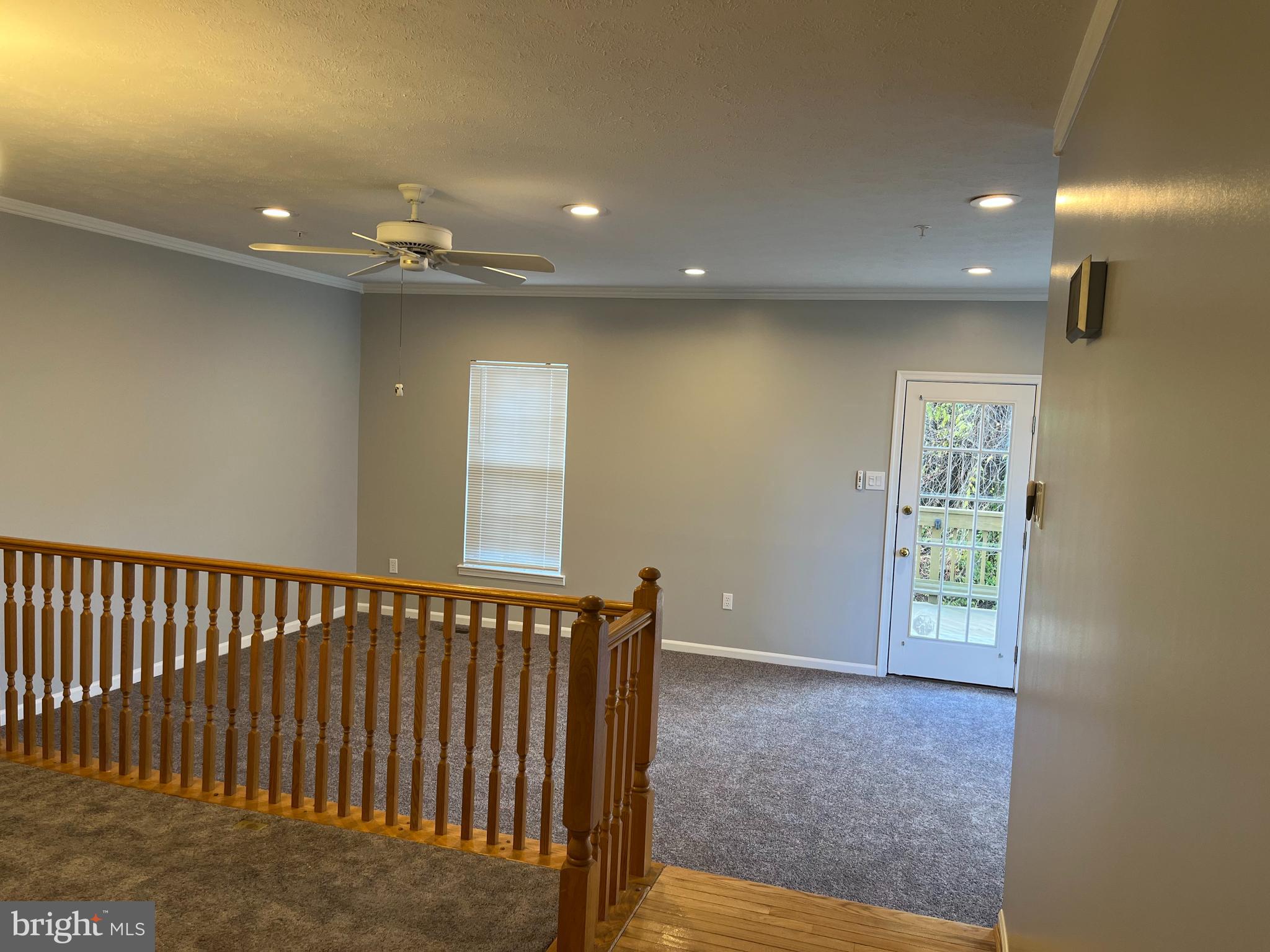 GARRISON OVERLOOK - Residential