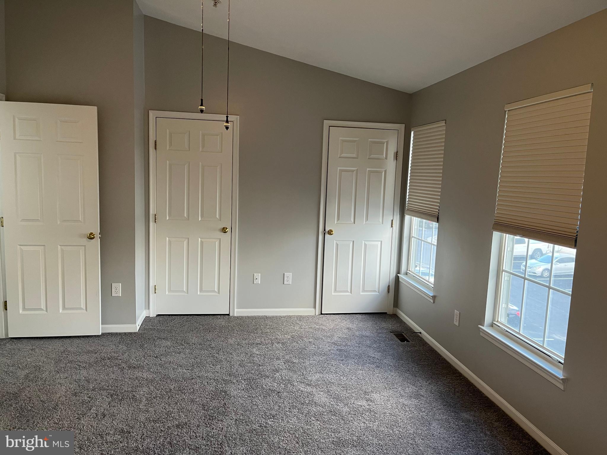 GARRISON OVERLOOK - Residential