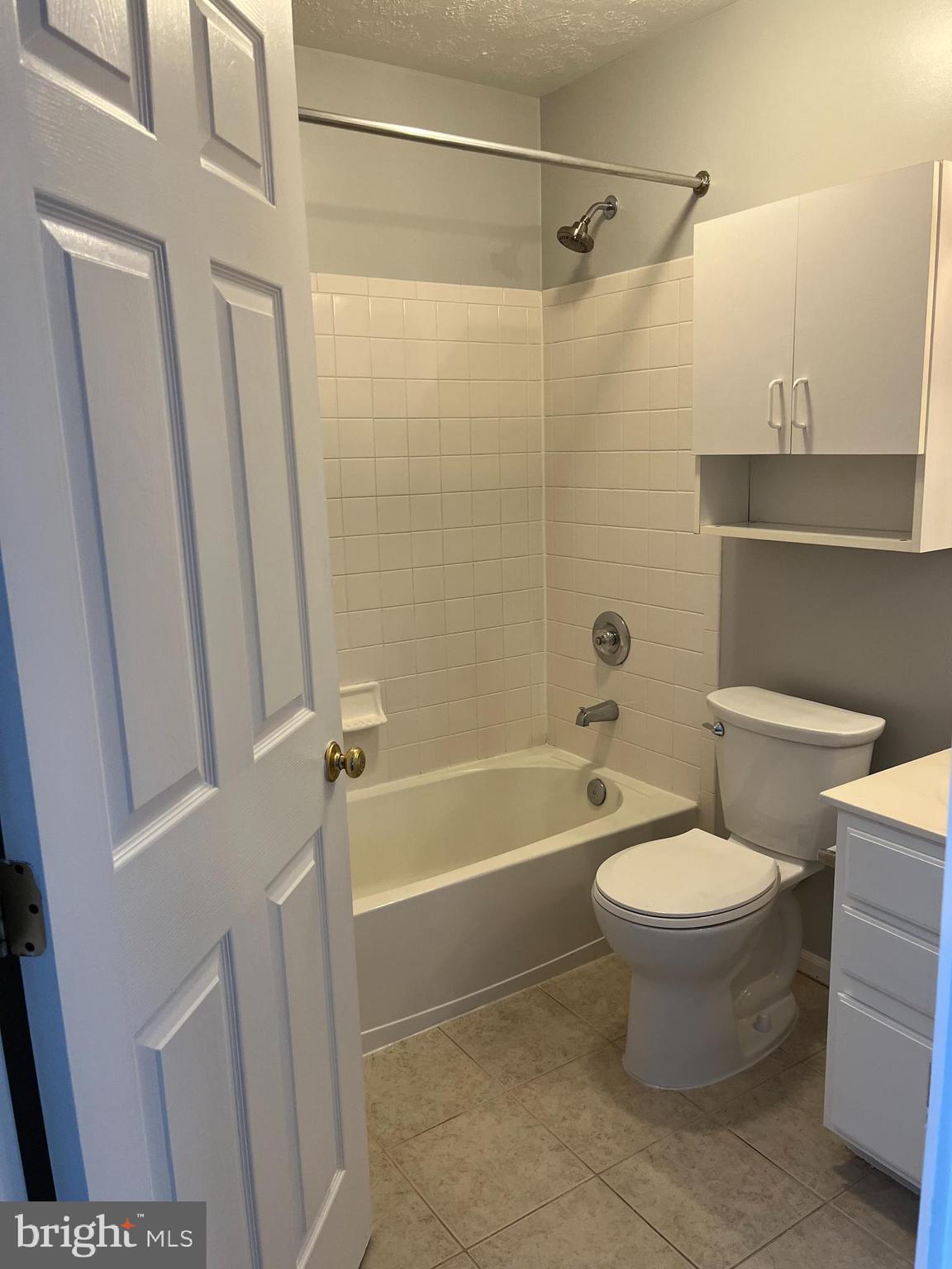 GARRISON OVERLOOK - Residential