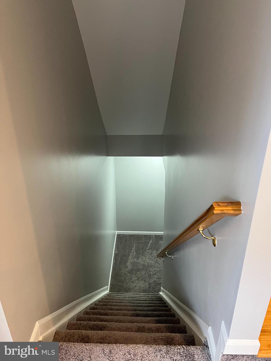 GARRISON OVERLOOK - Residential