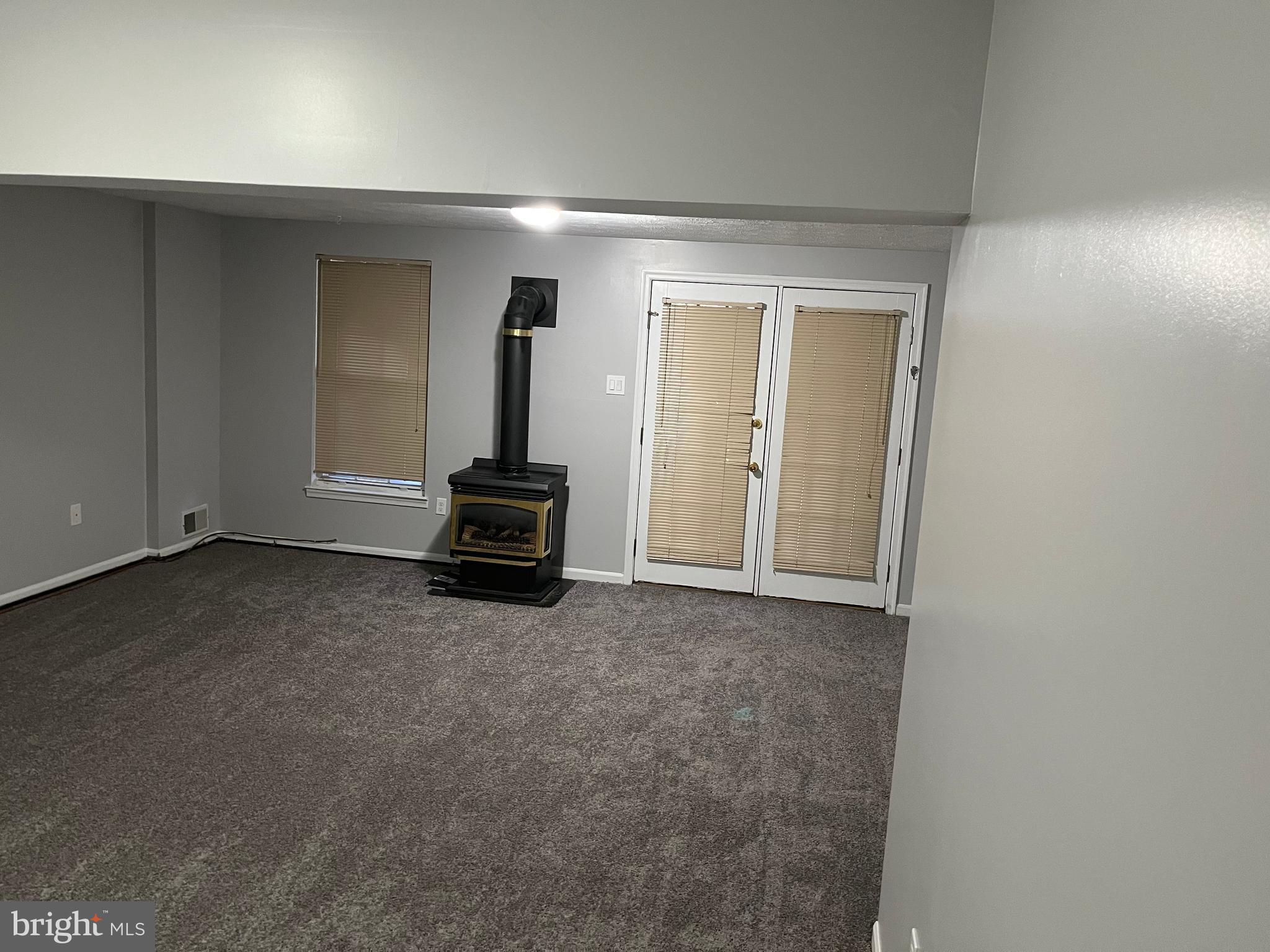 GARRISON OVERLOOK - Residential