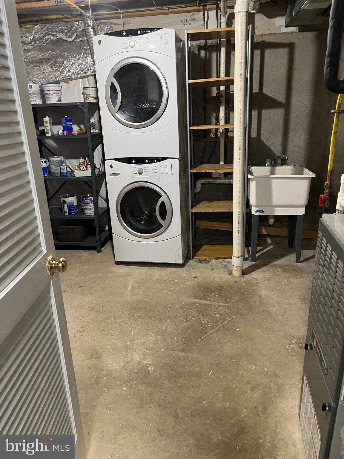 GARRISON OVERLOOK - Residential