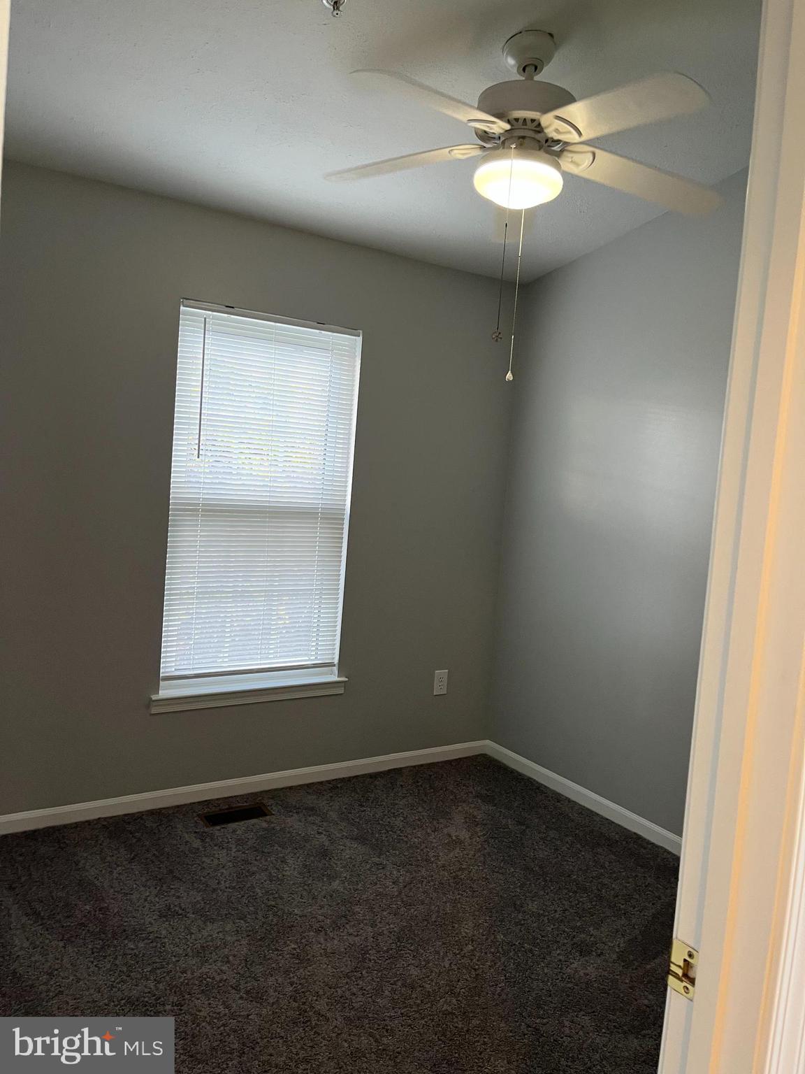 GARRISON OVERLOOK - Residential