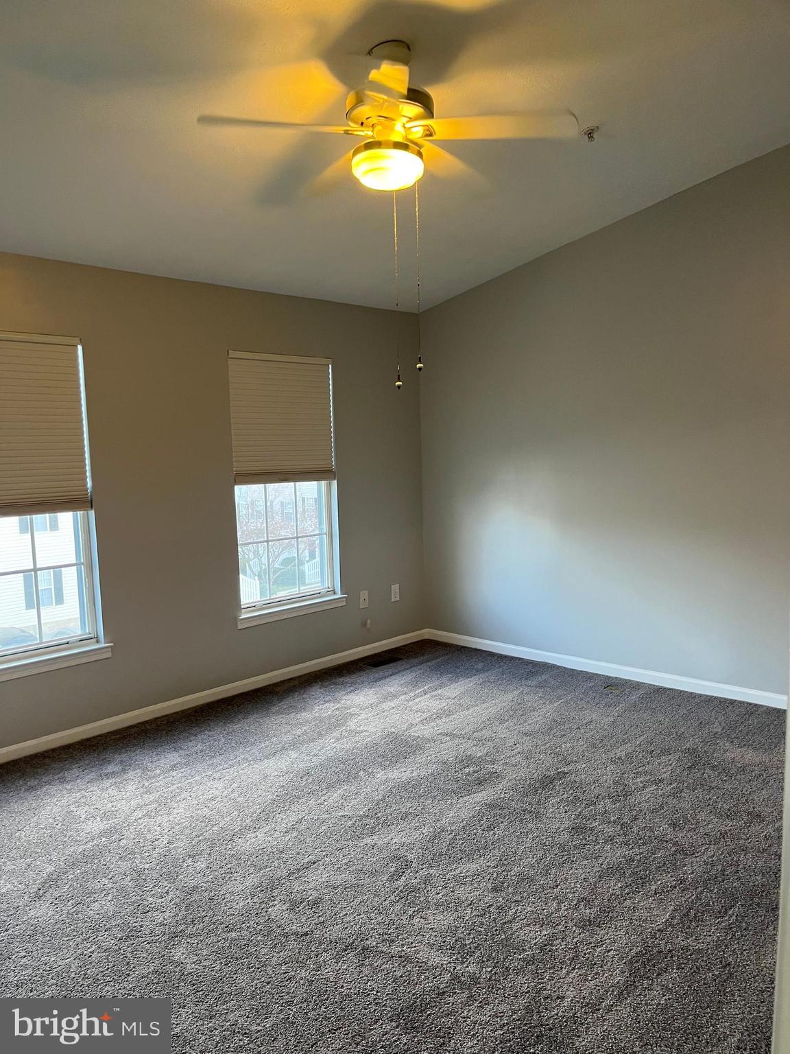 GARRISON OVERLOOK - Residential