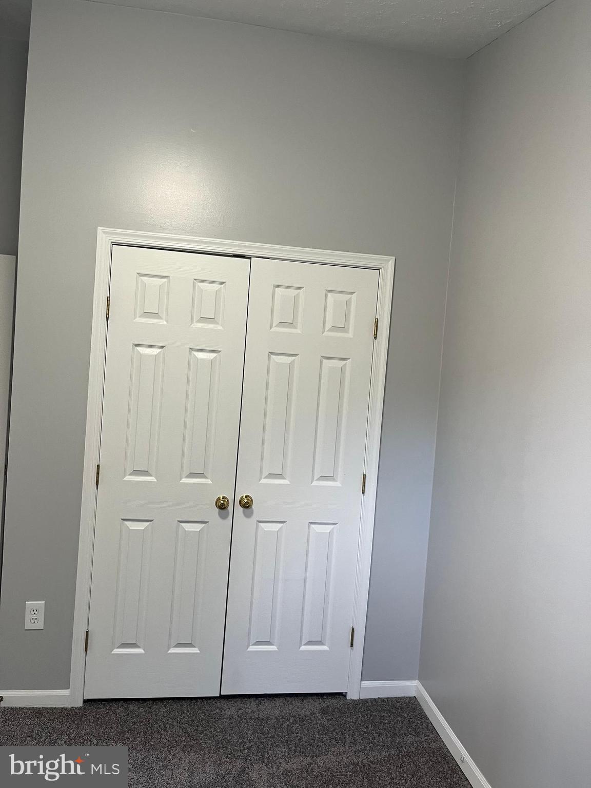 GARRISON OVERLOOK - Residential