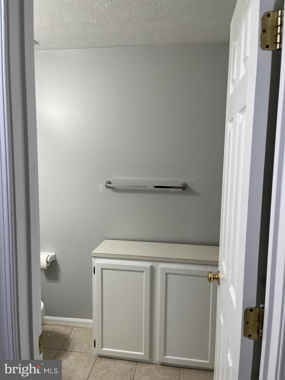 GARRISON OVERLOOK - Residential