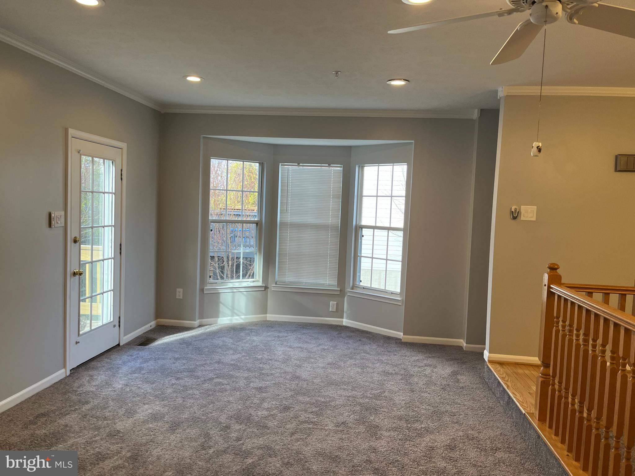 GARRISON OVERLOOK - Residential