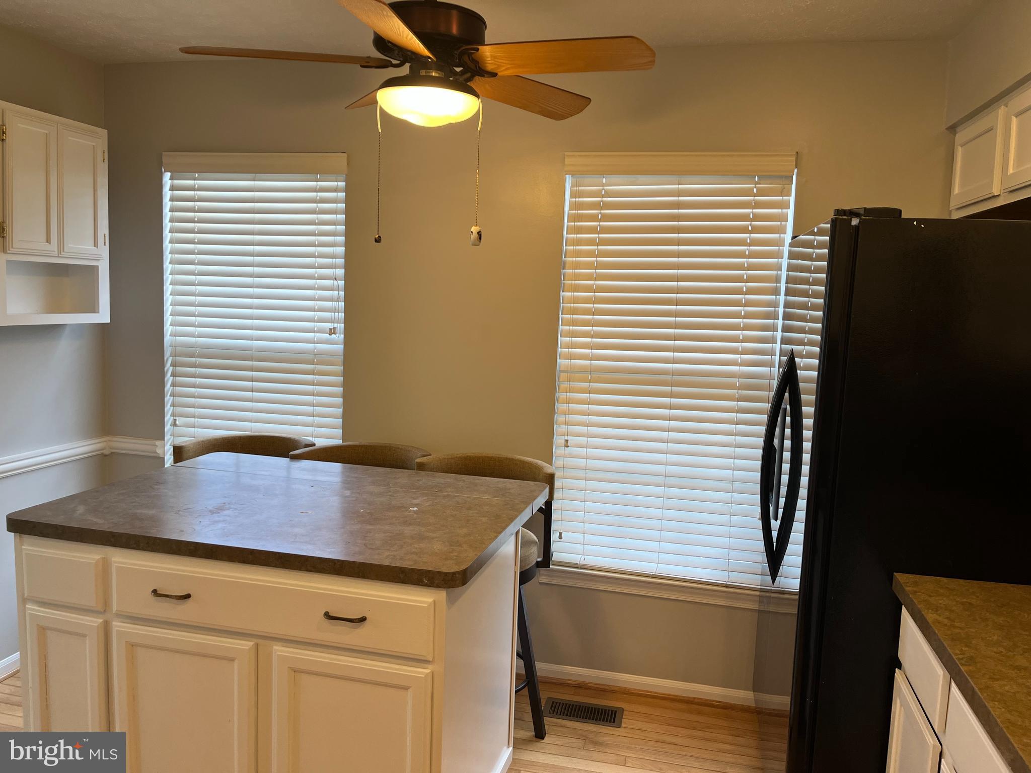 GARRISON OVERLOOK - Residential