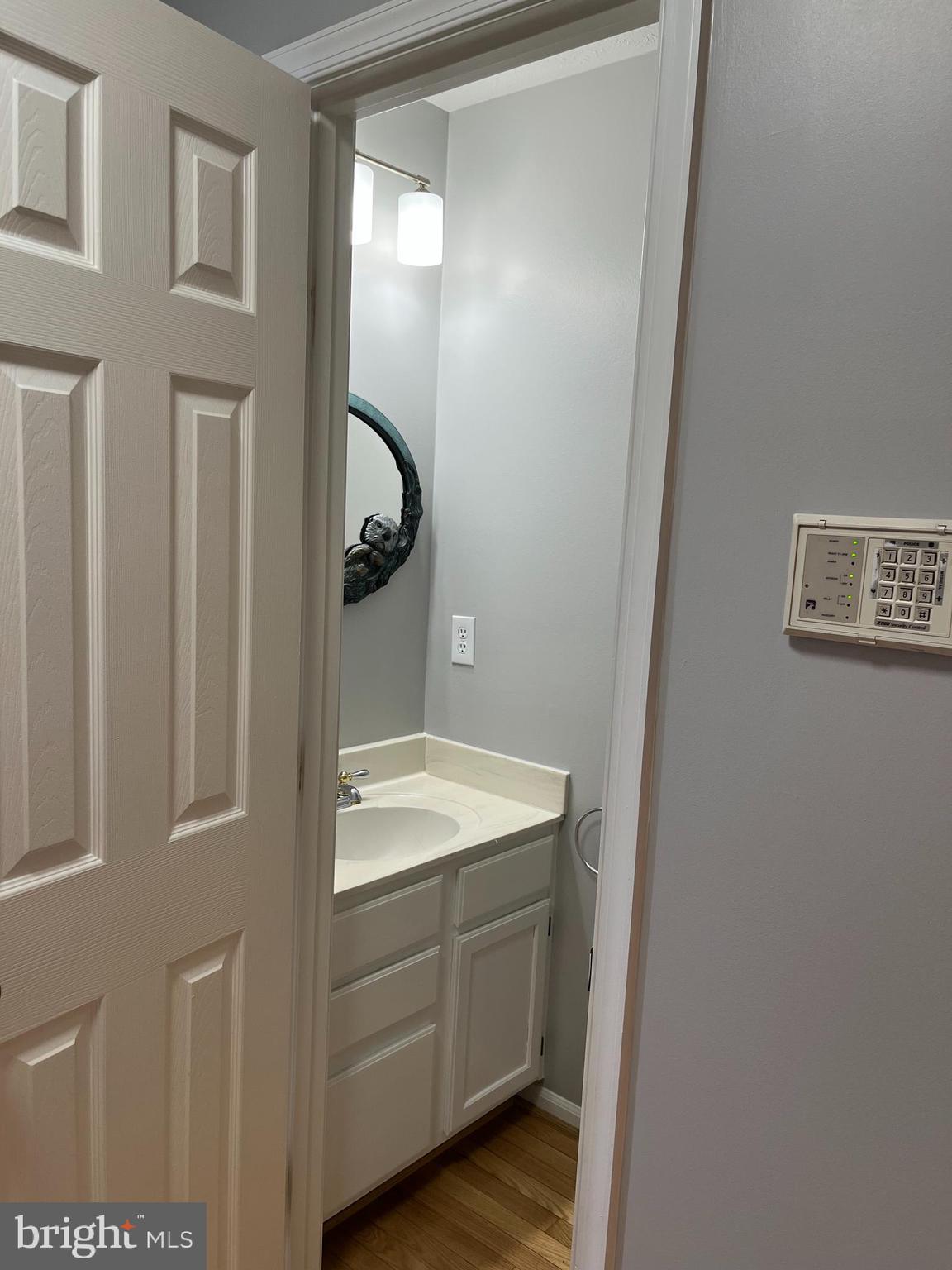 GARRISON OVERLOOK - Residential