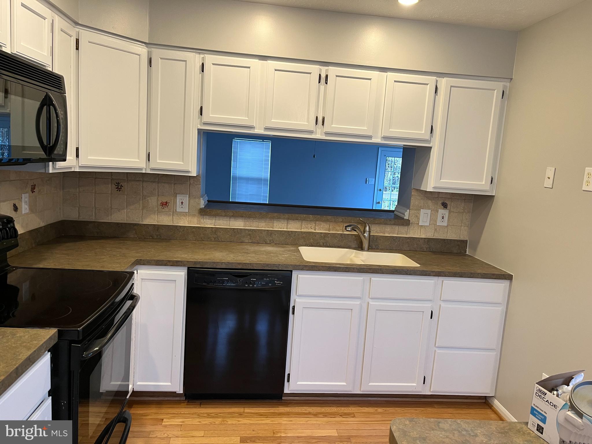 GARRISON OVERLOOK - Residential