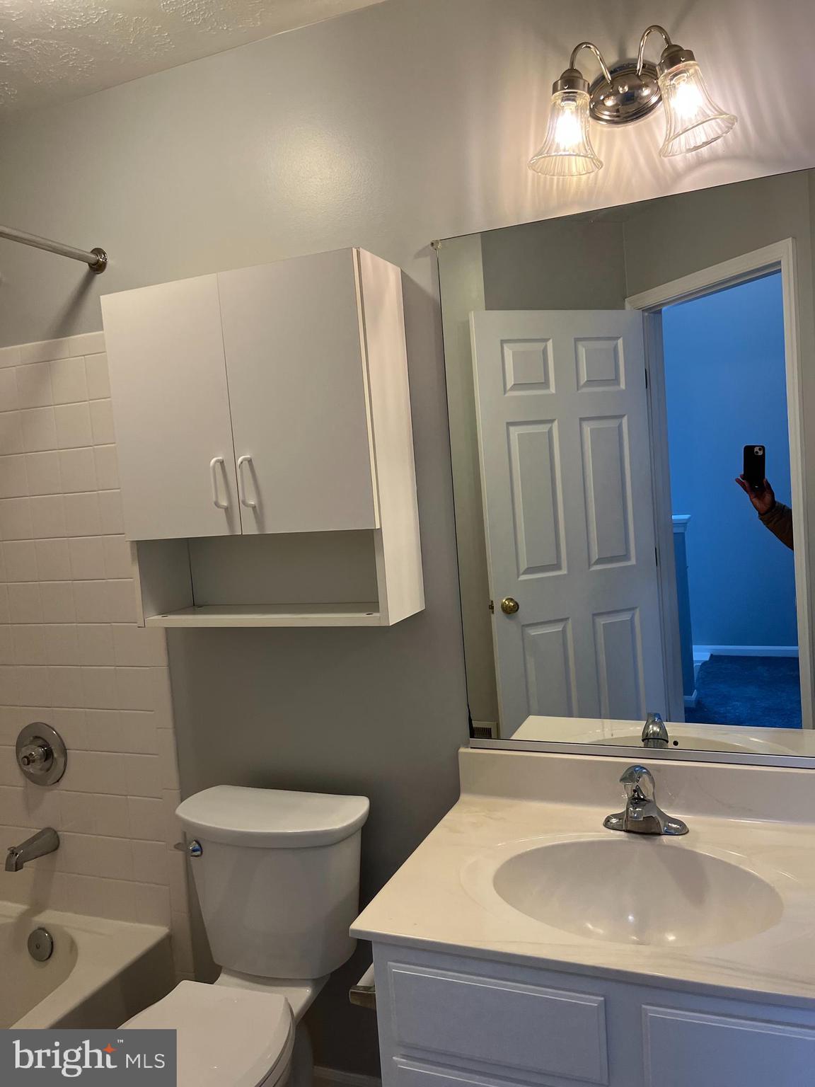 GARRISON OVERLOOK - Residential