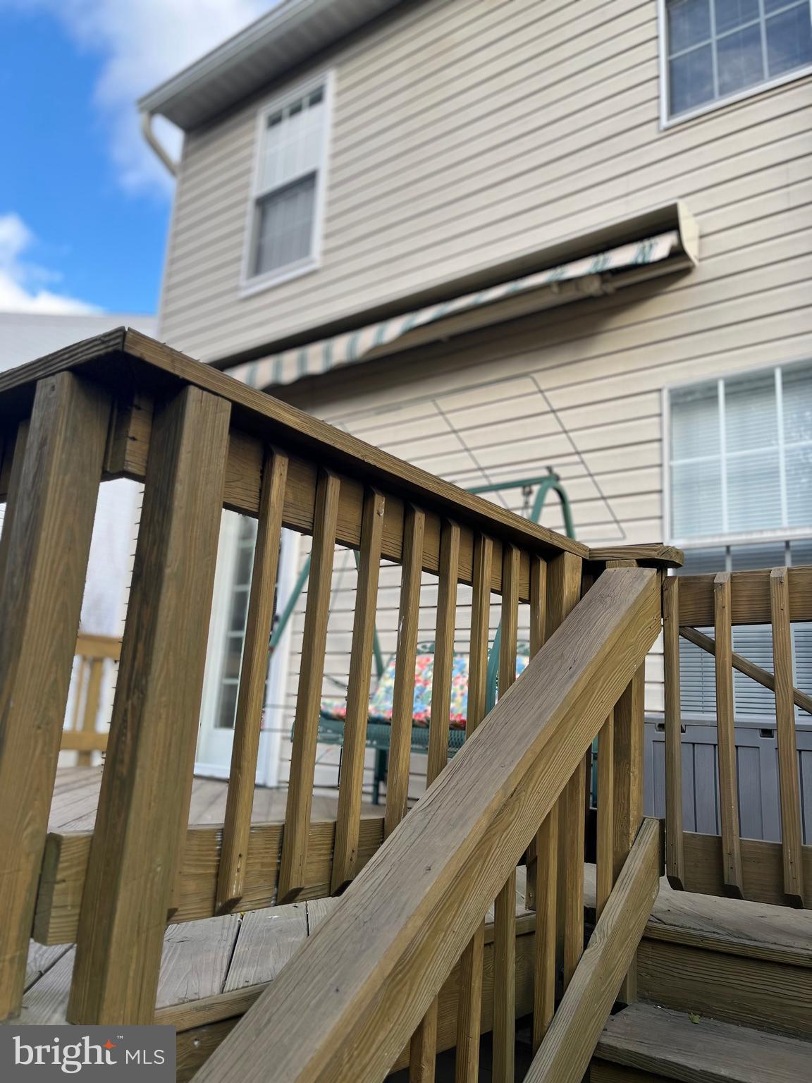 GARRISON OVERLOOK - Residential