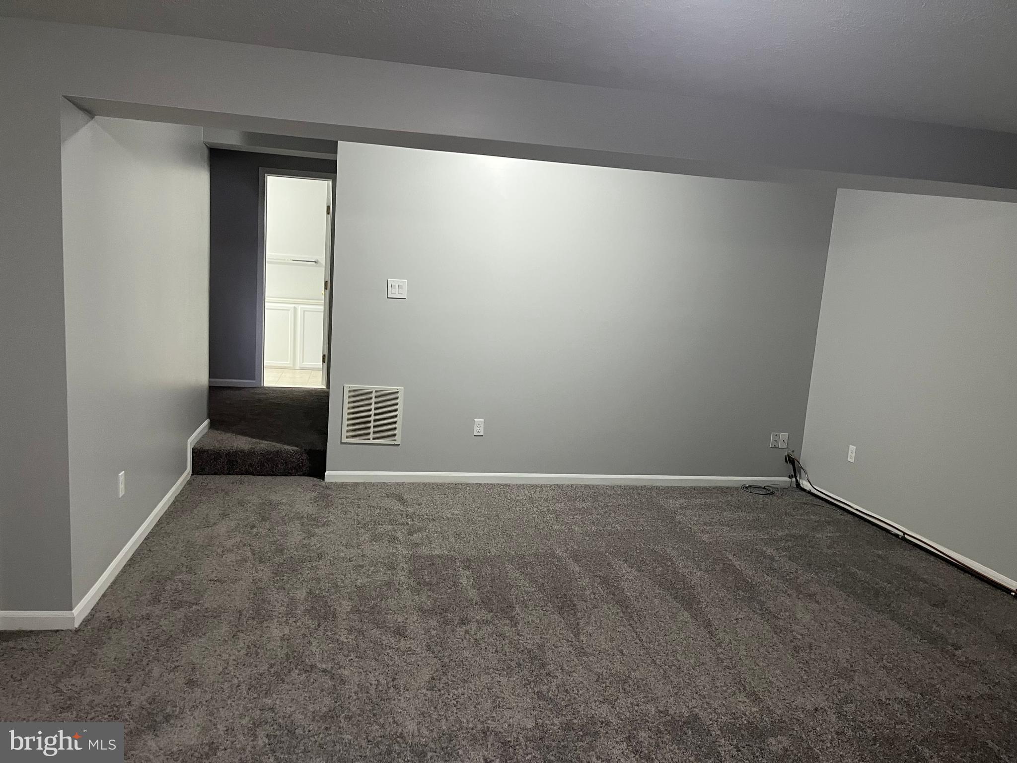 GARRISON OVERLOOK - Residential