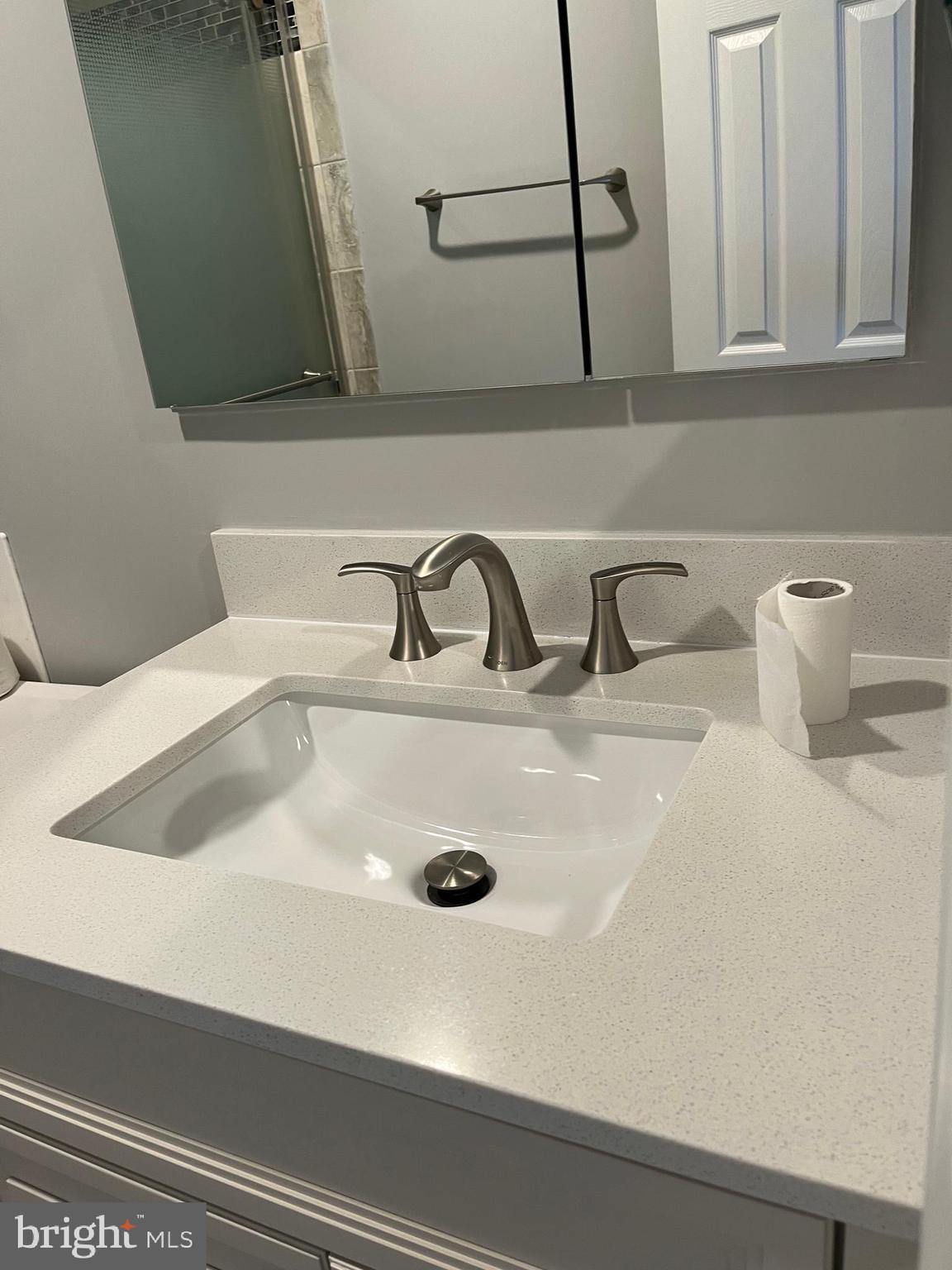 GARRISON OVERLOOK - Residential