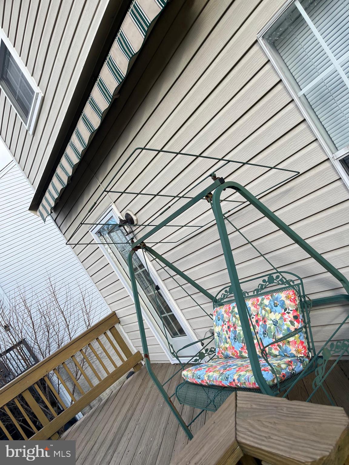 GARRISON OVERLOOK - Residential