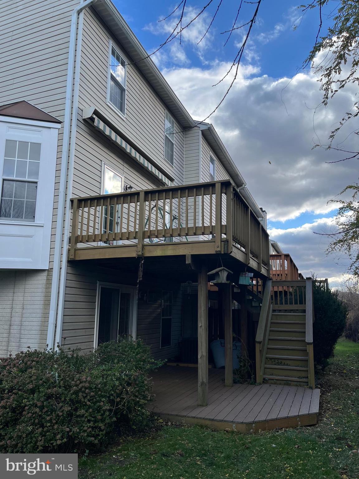 GARRISON OVERLOOK - Residential