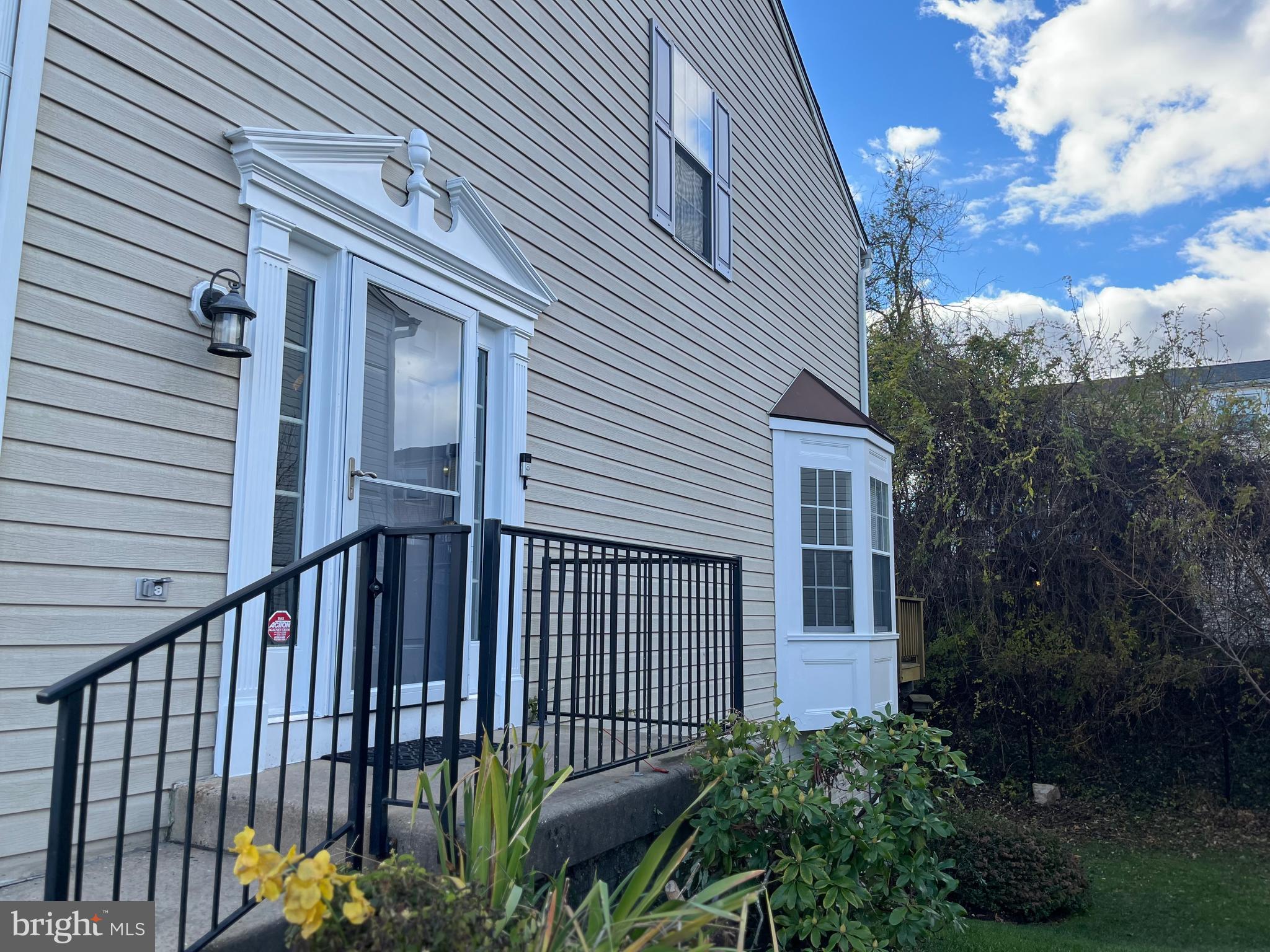 GARRISON OVERLOOK - Residential