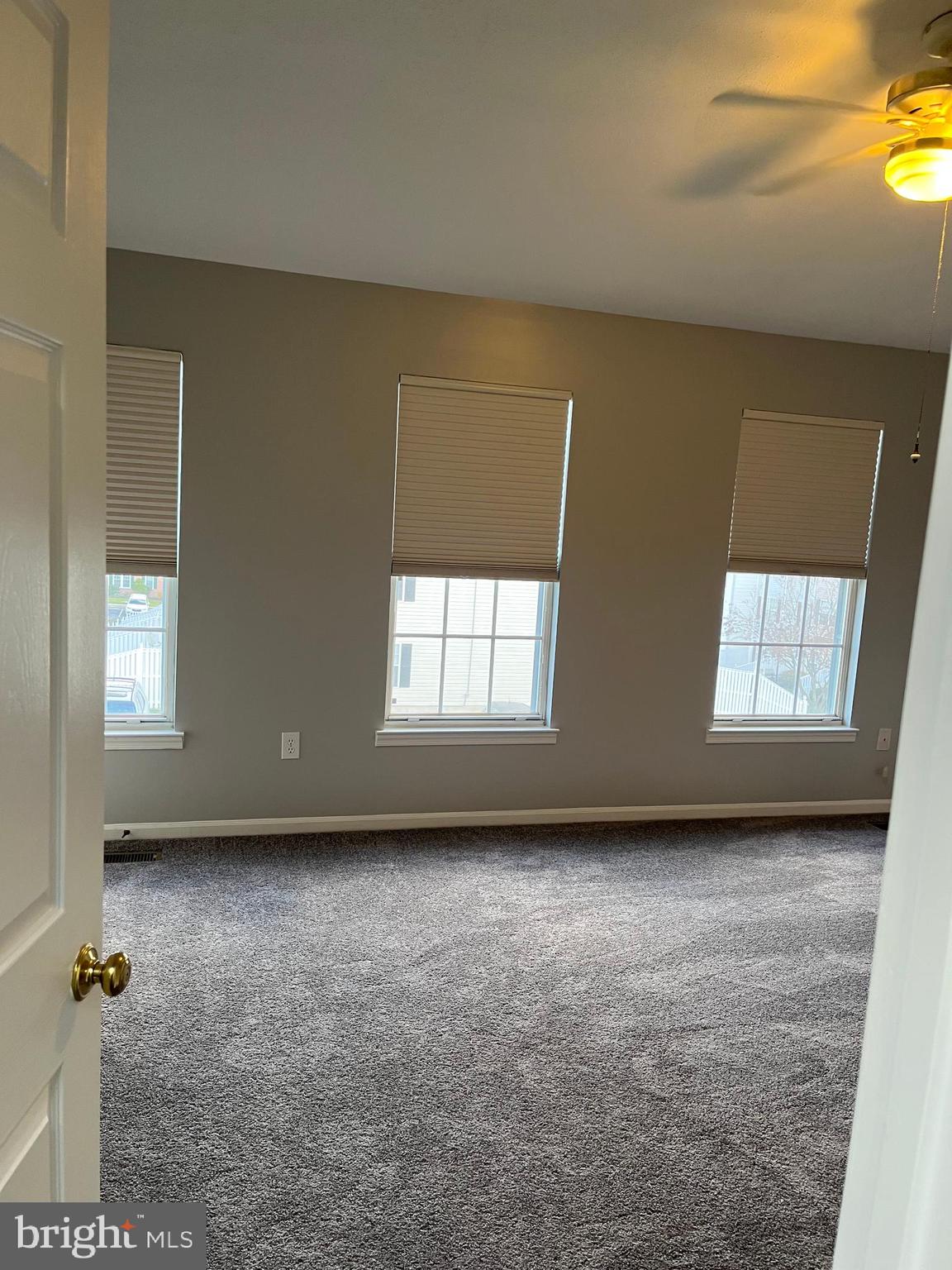 GARRISON OVERLOOK - Residential