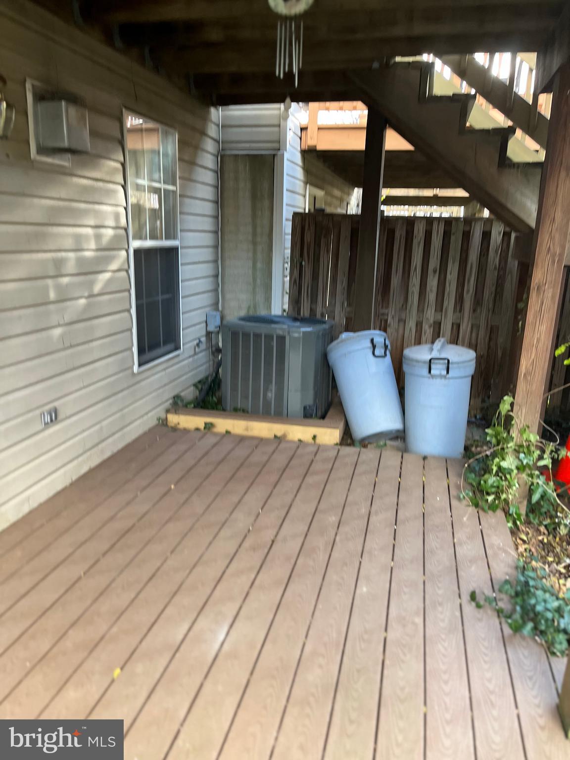 GARRISON OVERLOOK - Residential