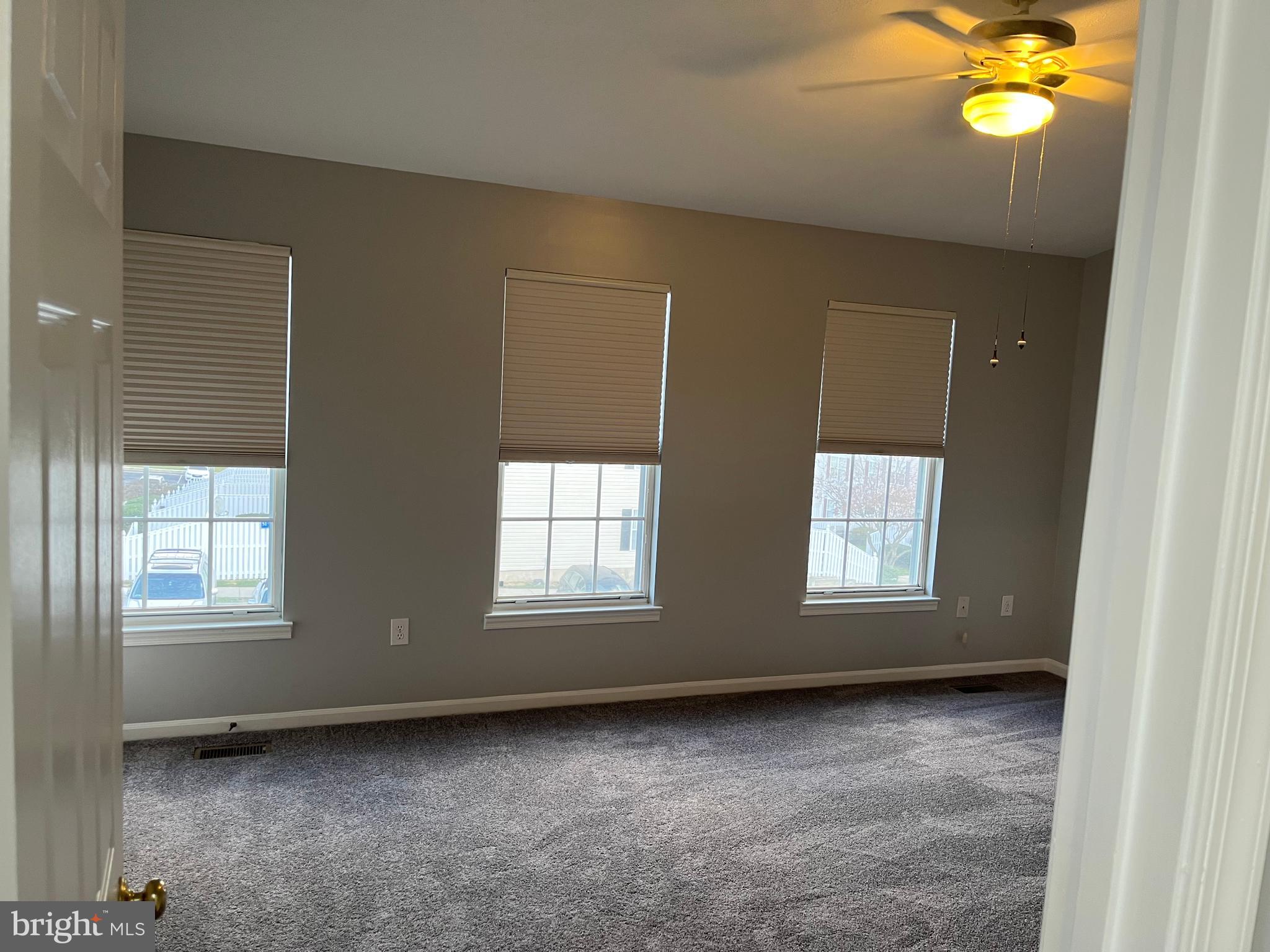 GARRISON OVERLOOK - Residential