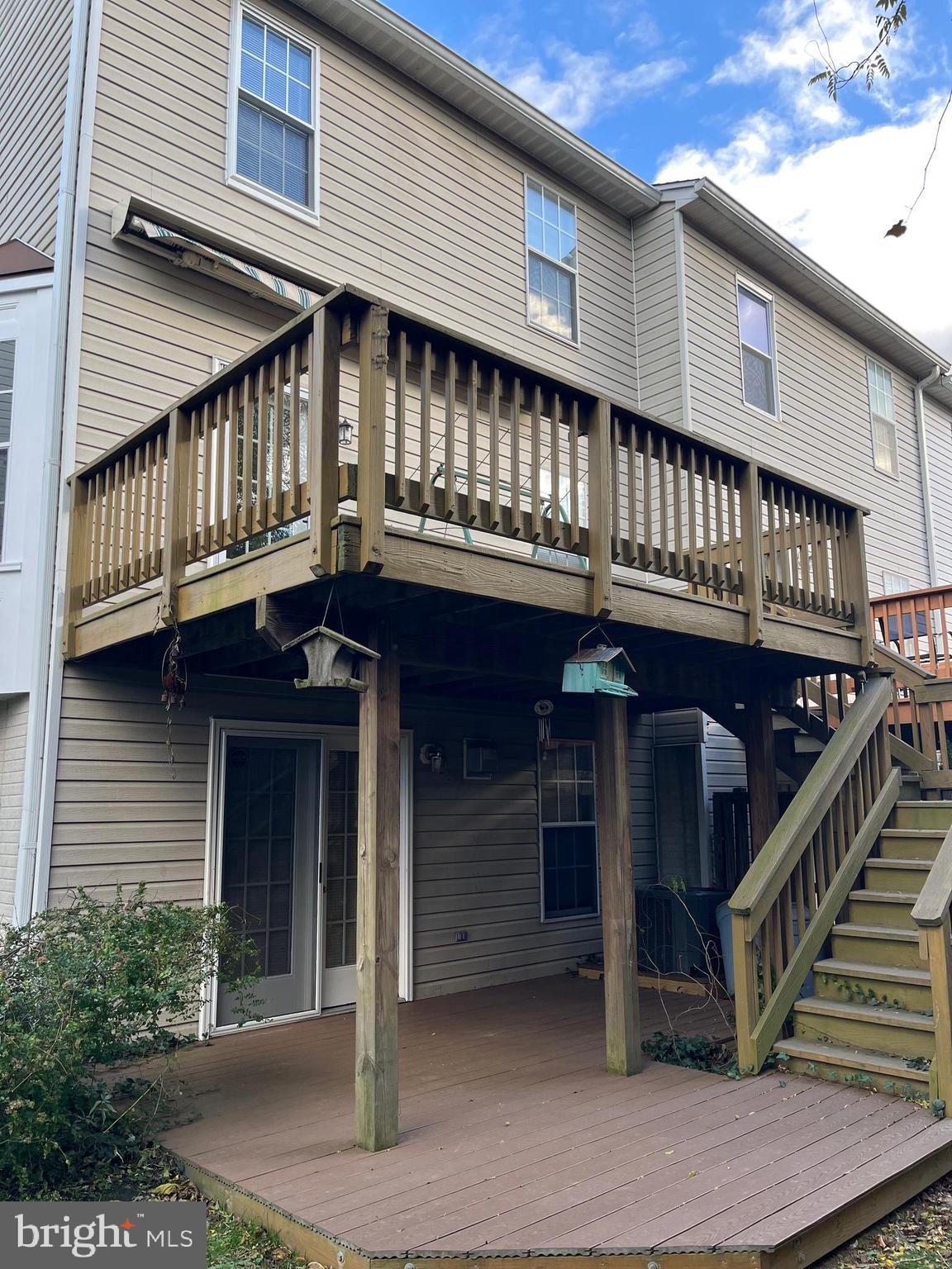 GARRISON OVERLOOK - Residential