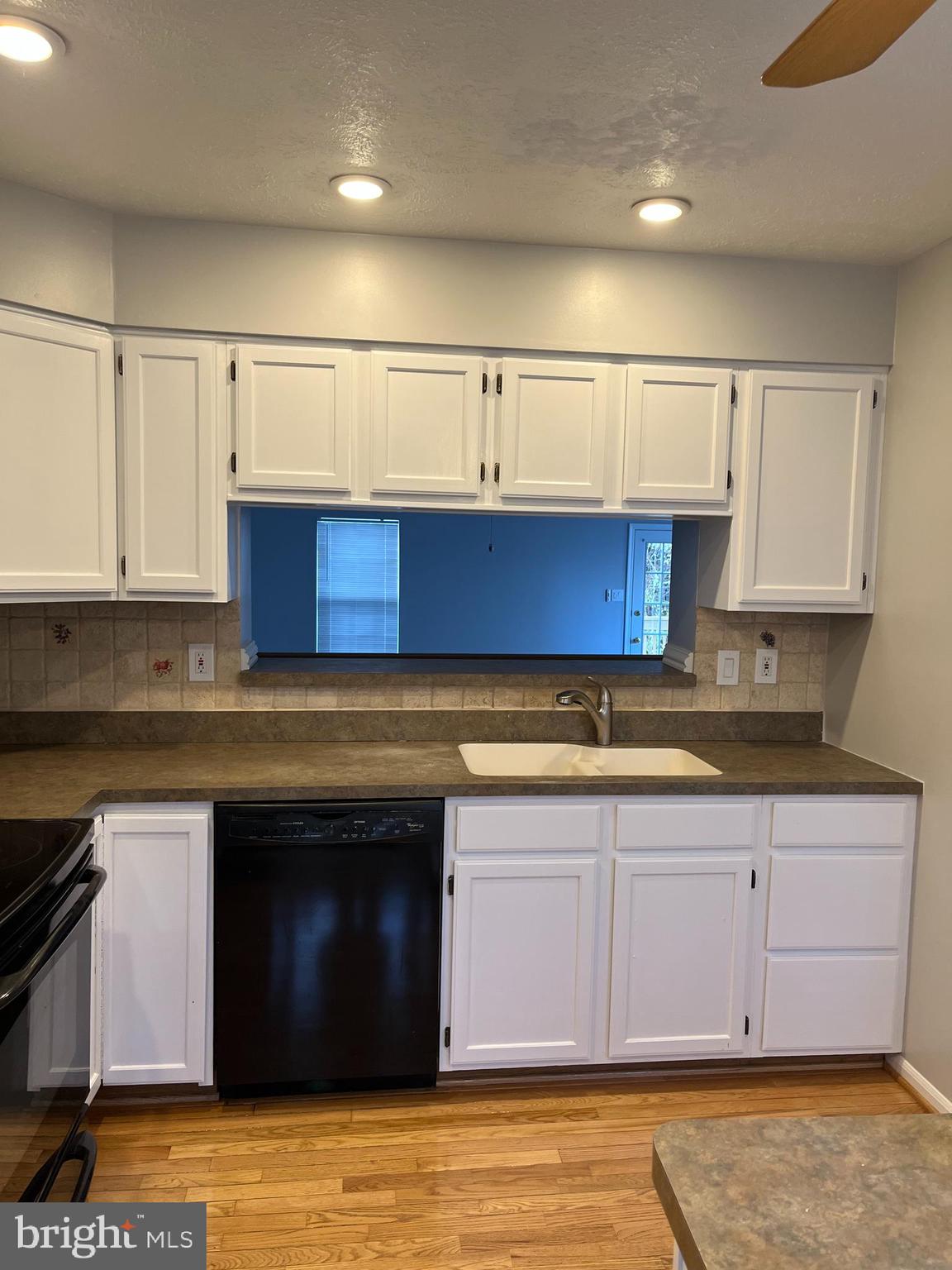 GARRISON OVERLOOK - Residential