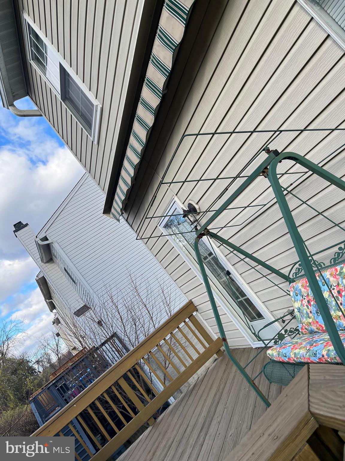 GARRISON OVERLOOK - Residential