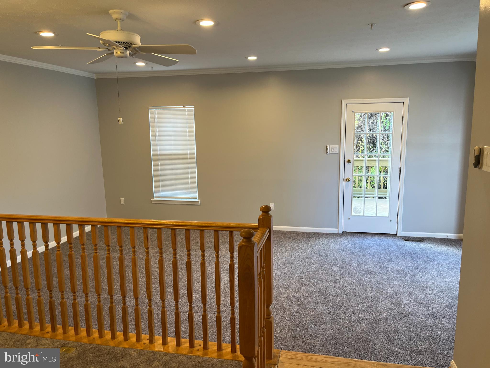 GARRISON OVERLOOK - Residential