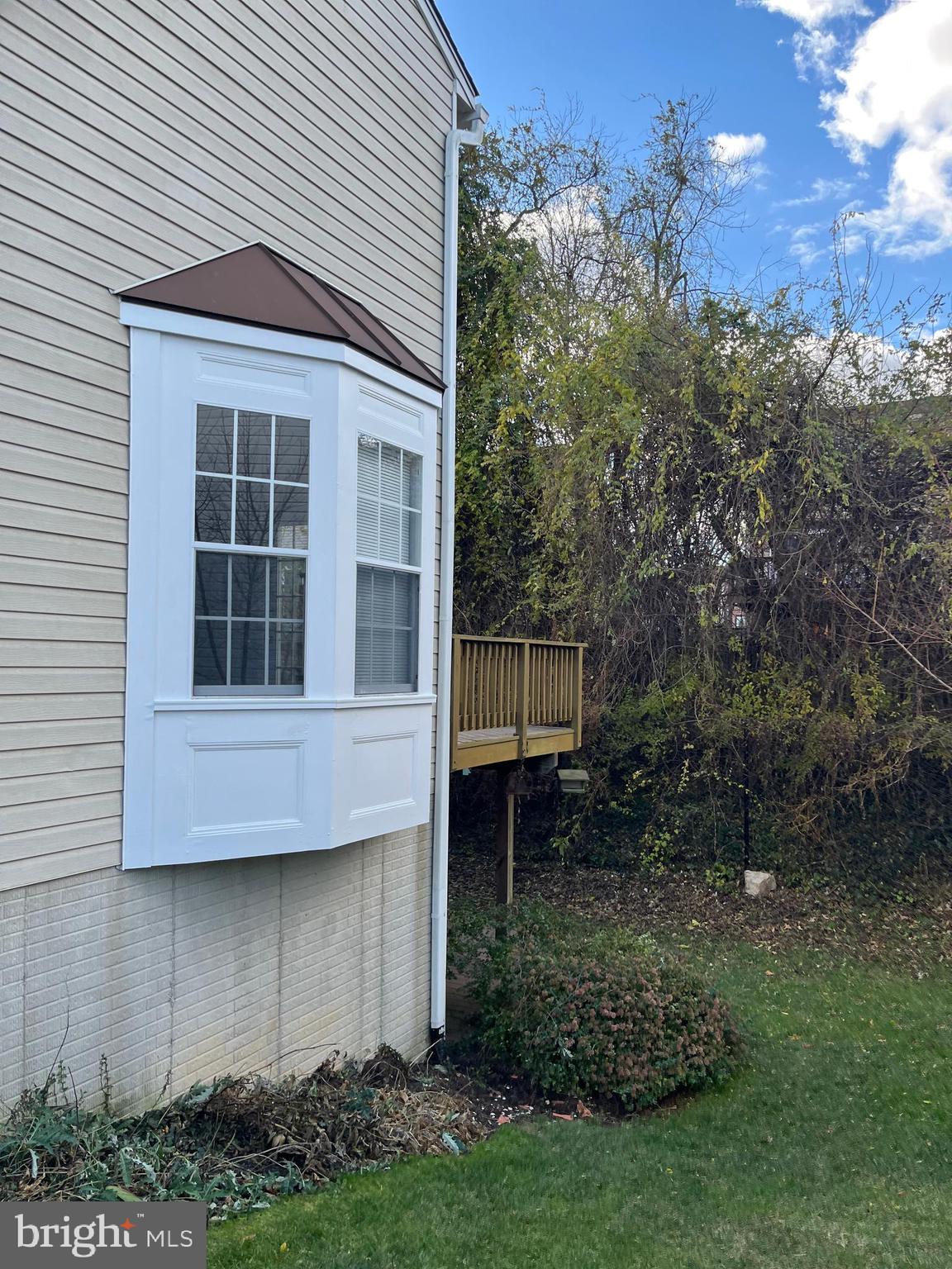 GARRISON OVERLOOK - Residential