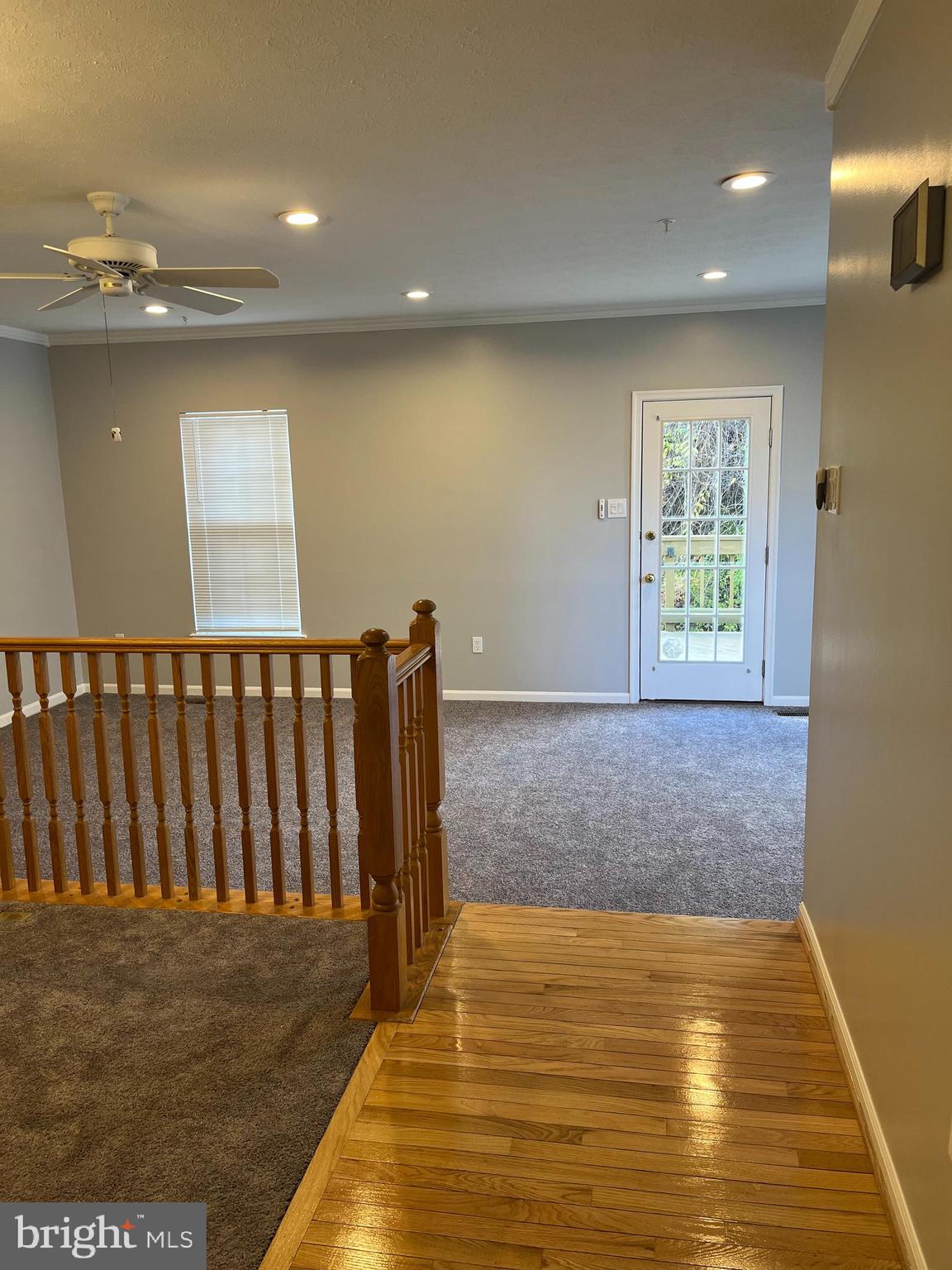 GARRISON OVERLOOK - Residential