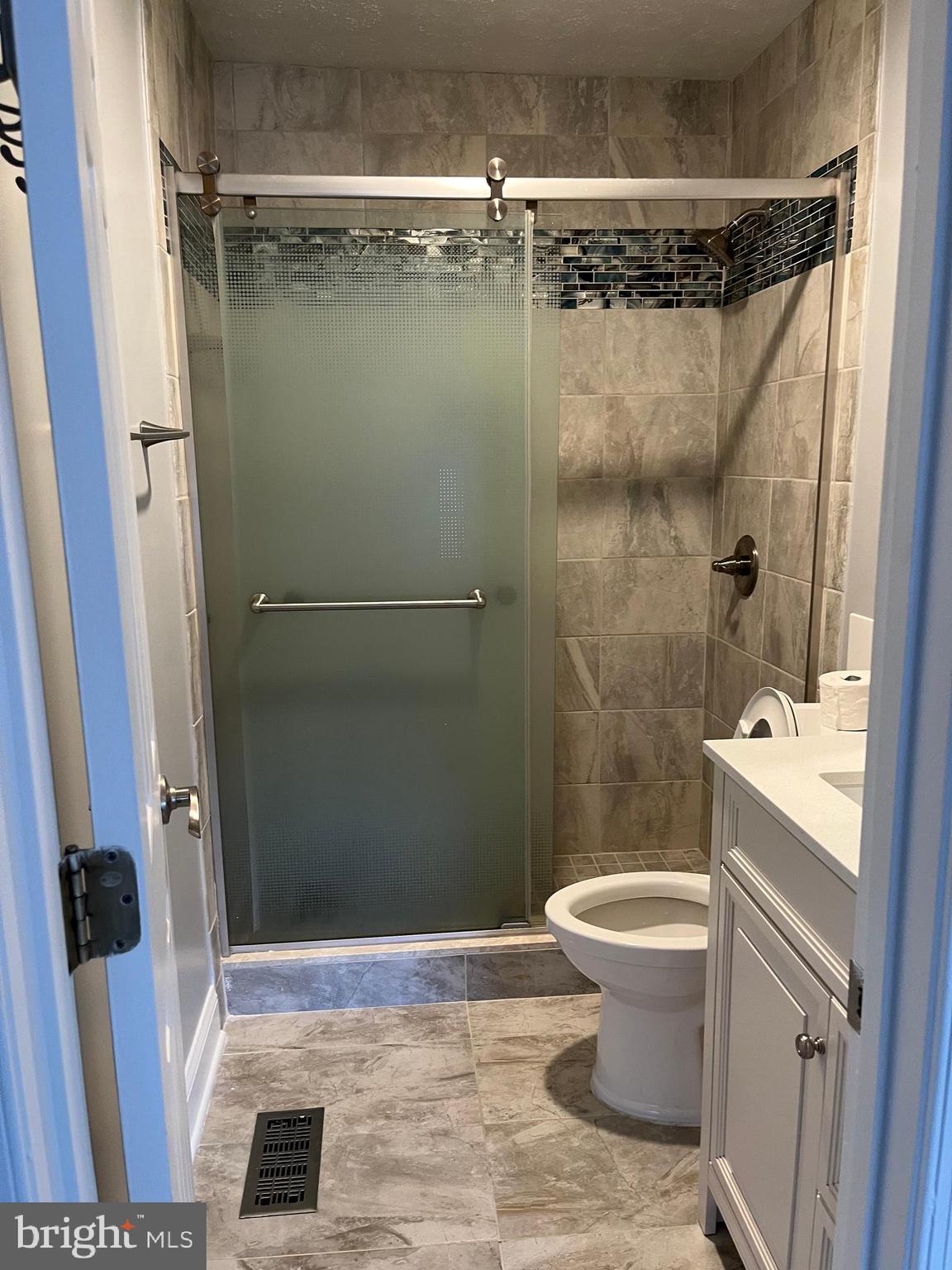 GARRISON OVERLOOK - Residential