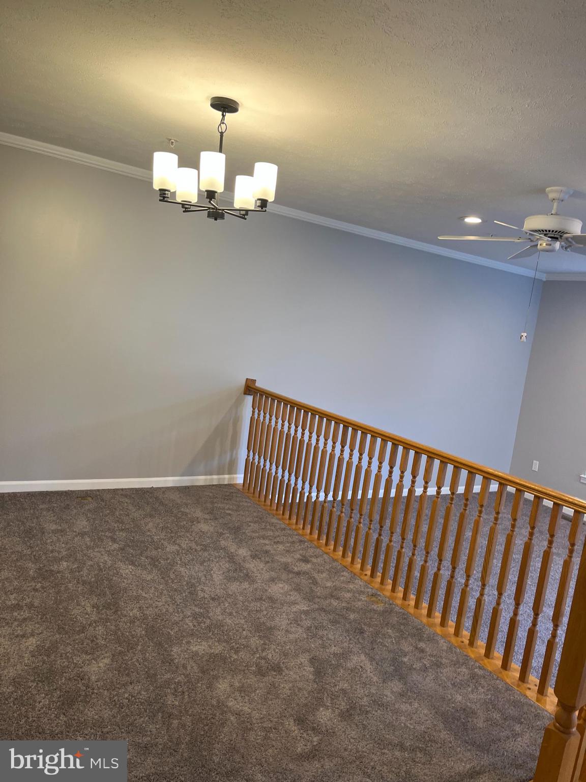 GARRISON OVERLOOK - Residential