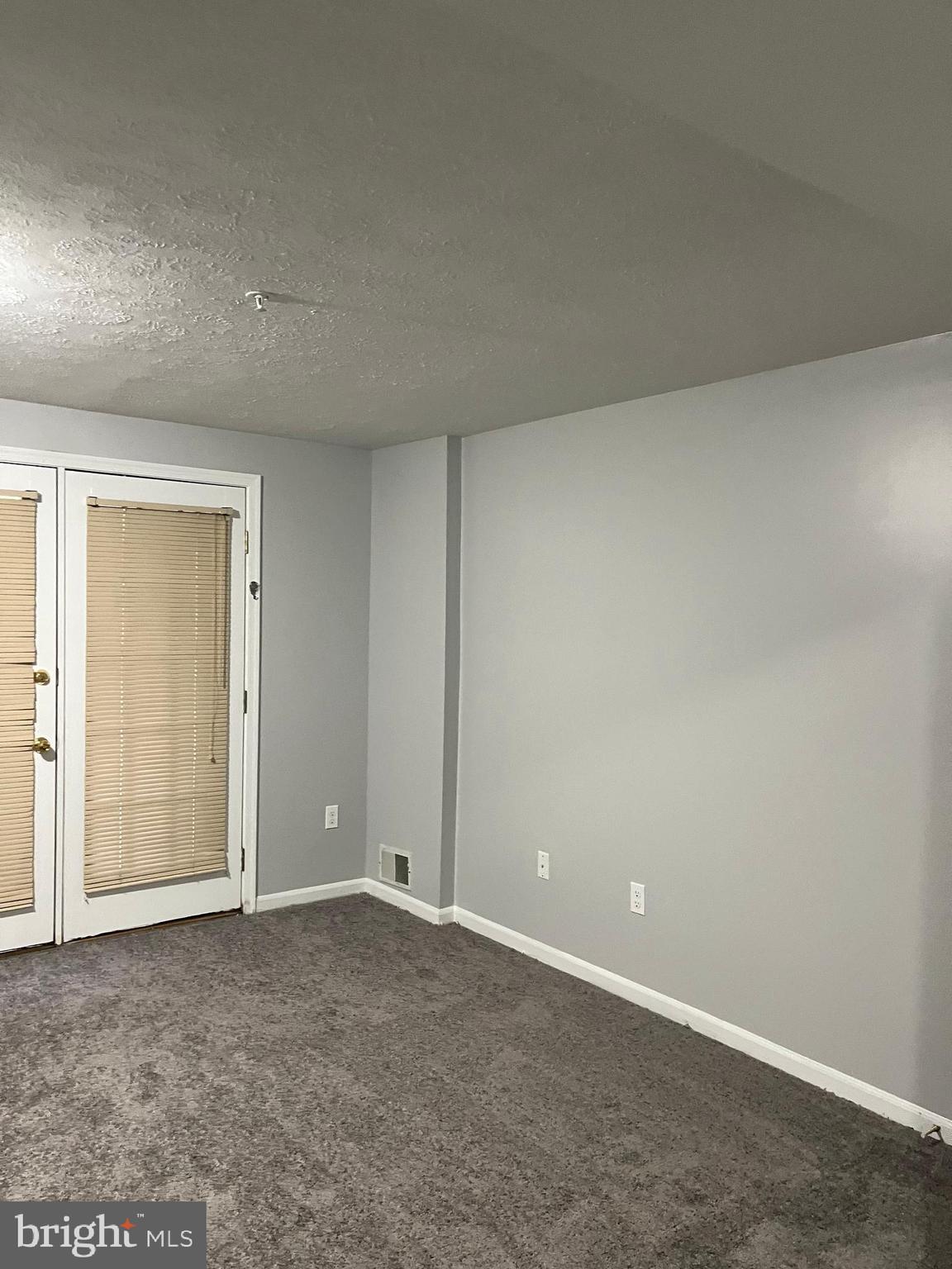 GARRISON OVERLOOK - Residential