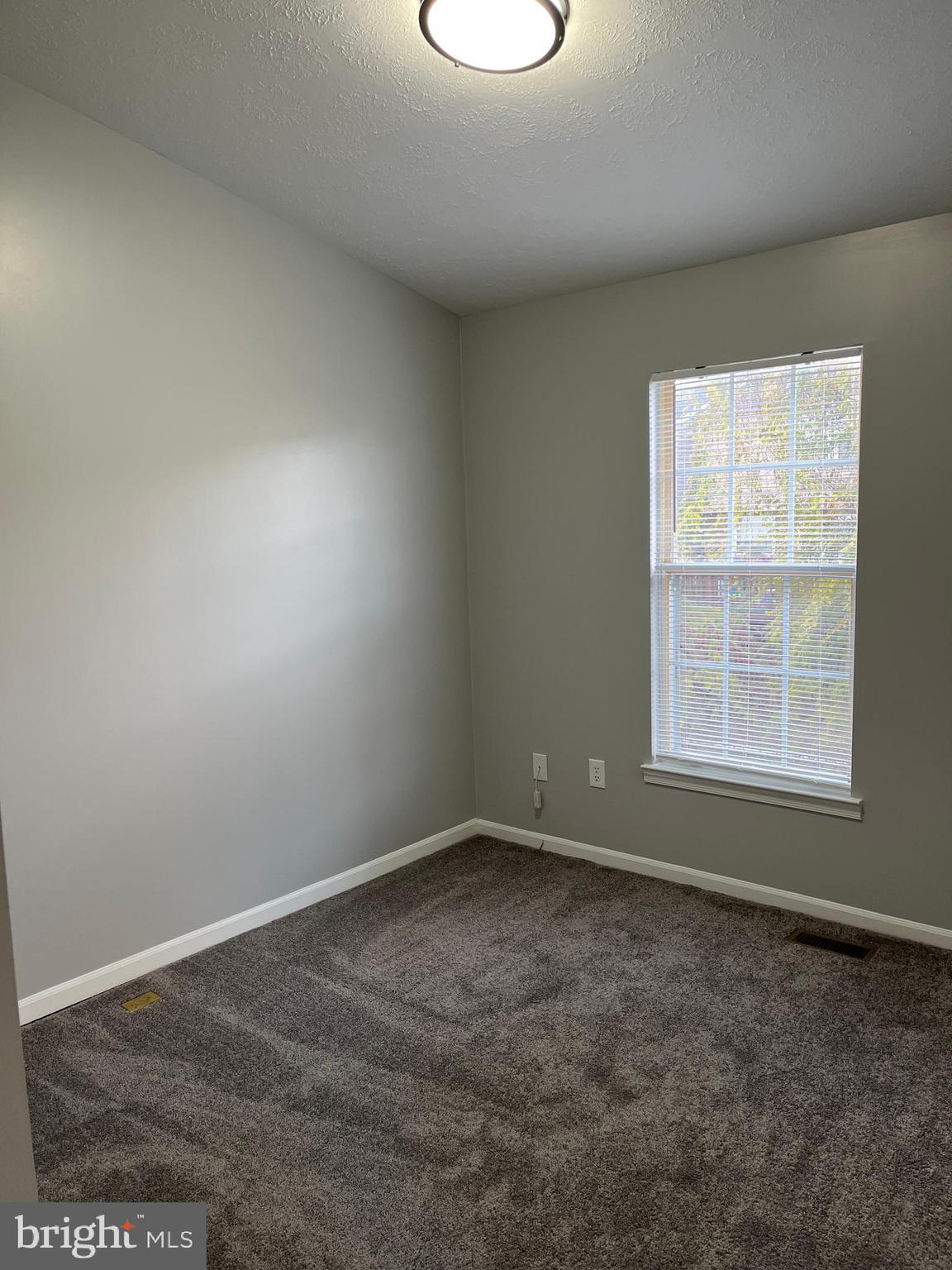 GARRISON OVERLOOK - Residential