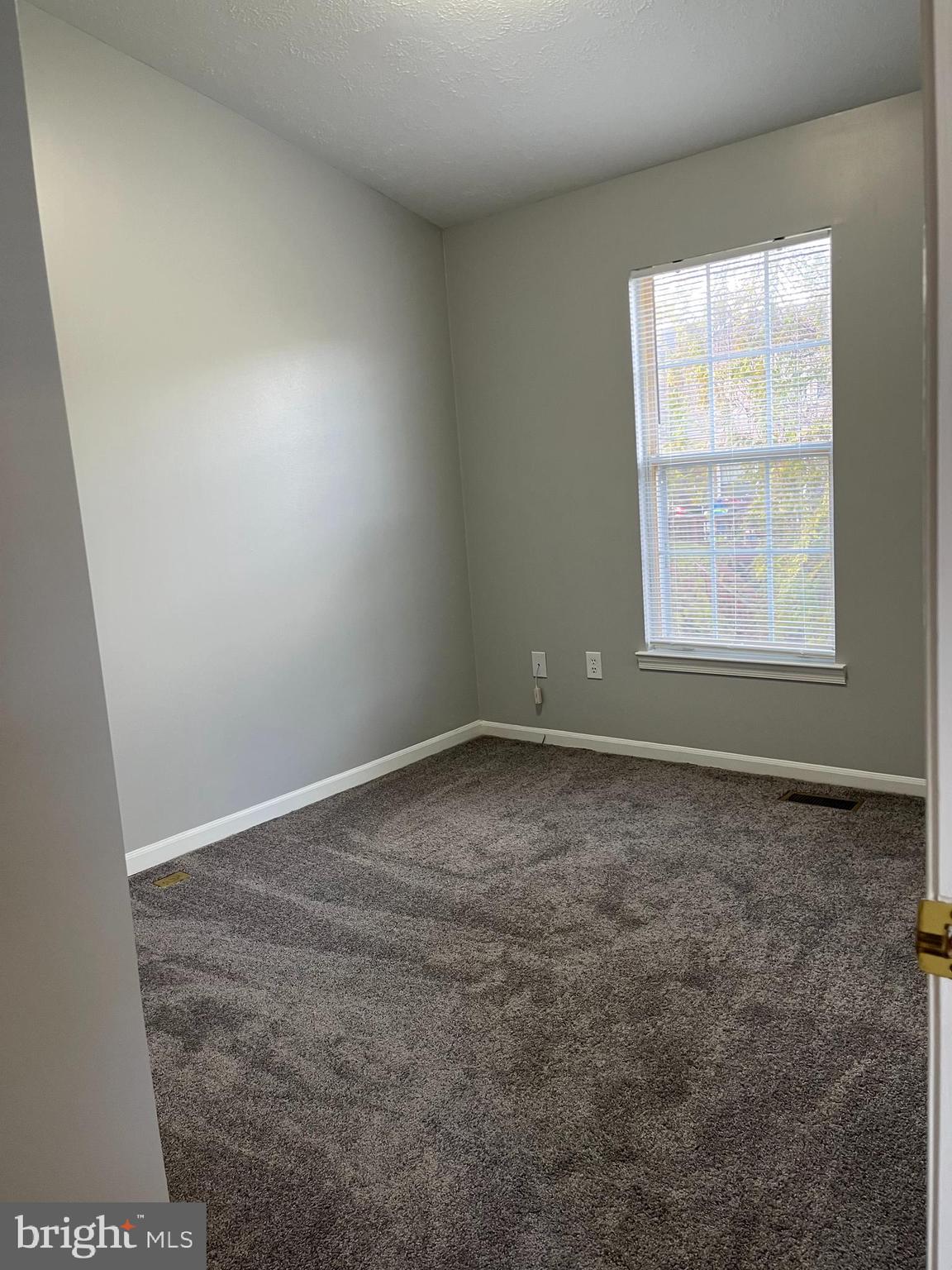 GARRISON OVERLOOK - Residential