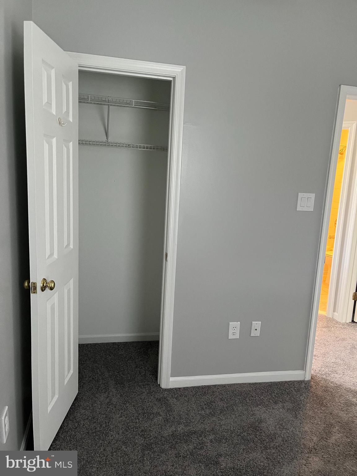 GARRISON OVERLOOK - Residential