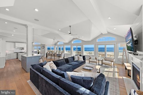 123 E COLORADO LONG BEACH TOWNSHIP NJ 08008