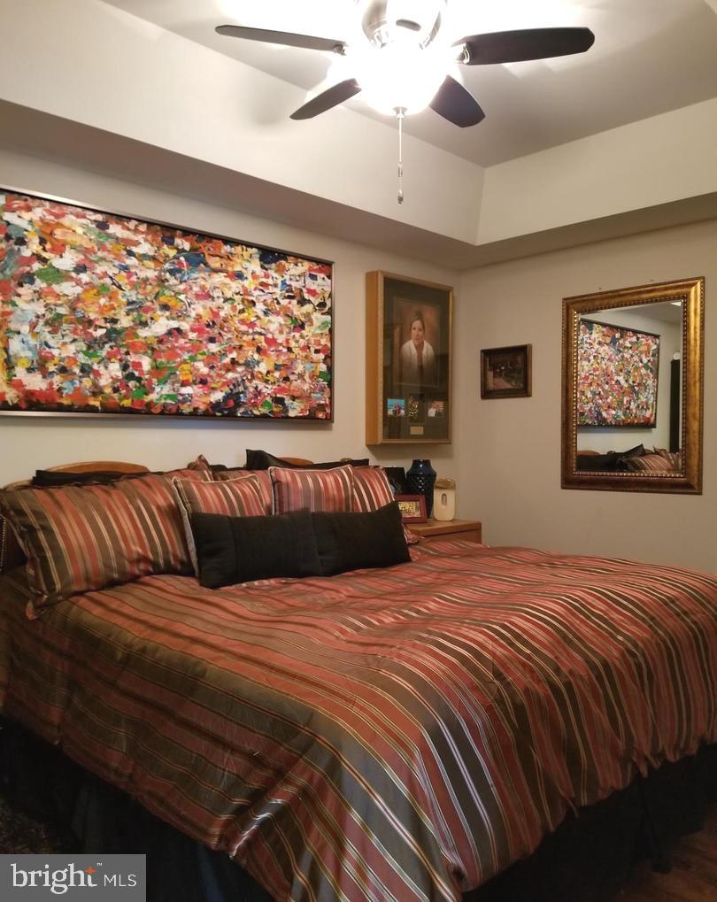 ISABELLA AT MONTICELLO MEWS - Residential Lease