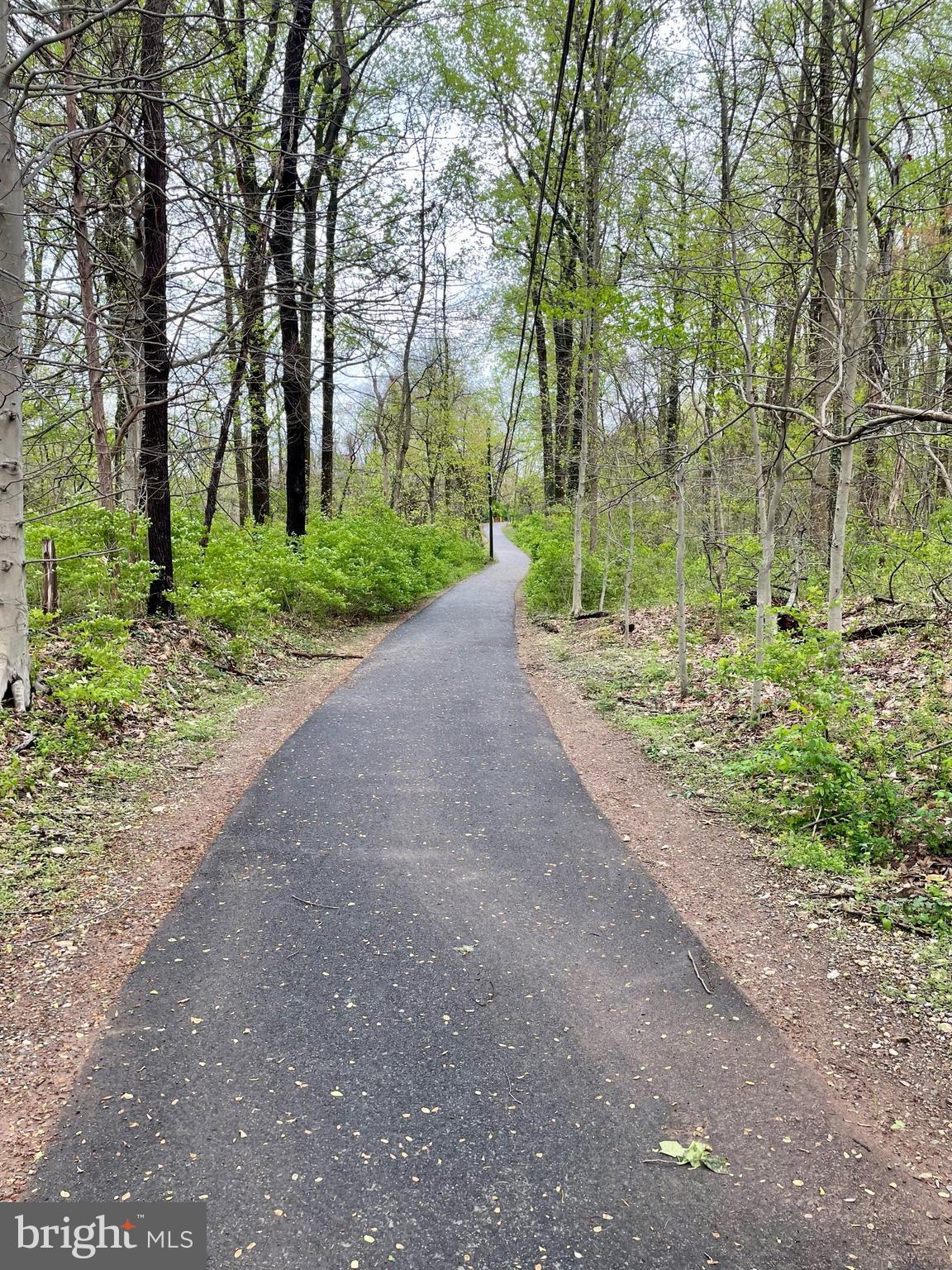 ISABELLA AT MONTICELLO MEWS - Residential Lease