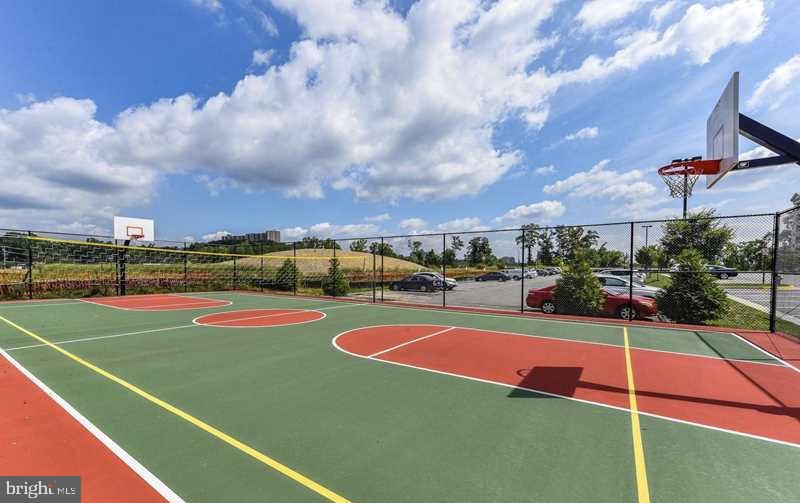 ISABELLA AT MONTICELLO MEWS - Residential Lease