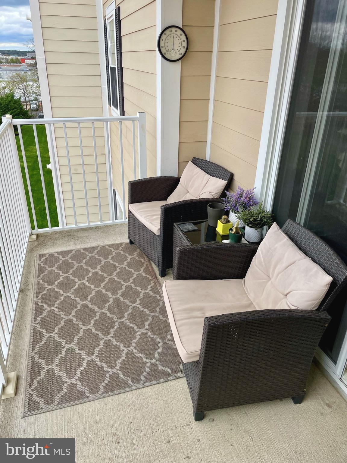 ISABELLA AT MONTICELLO MEWS - Residential Lease