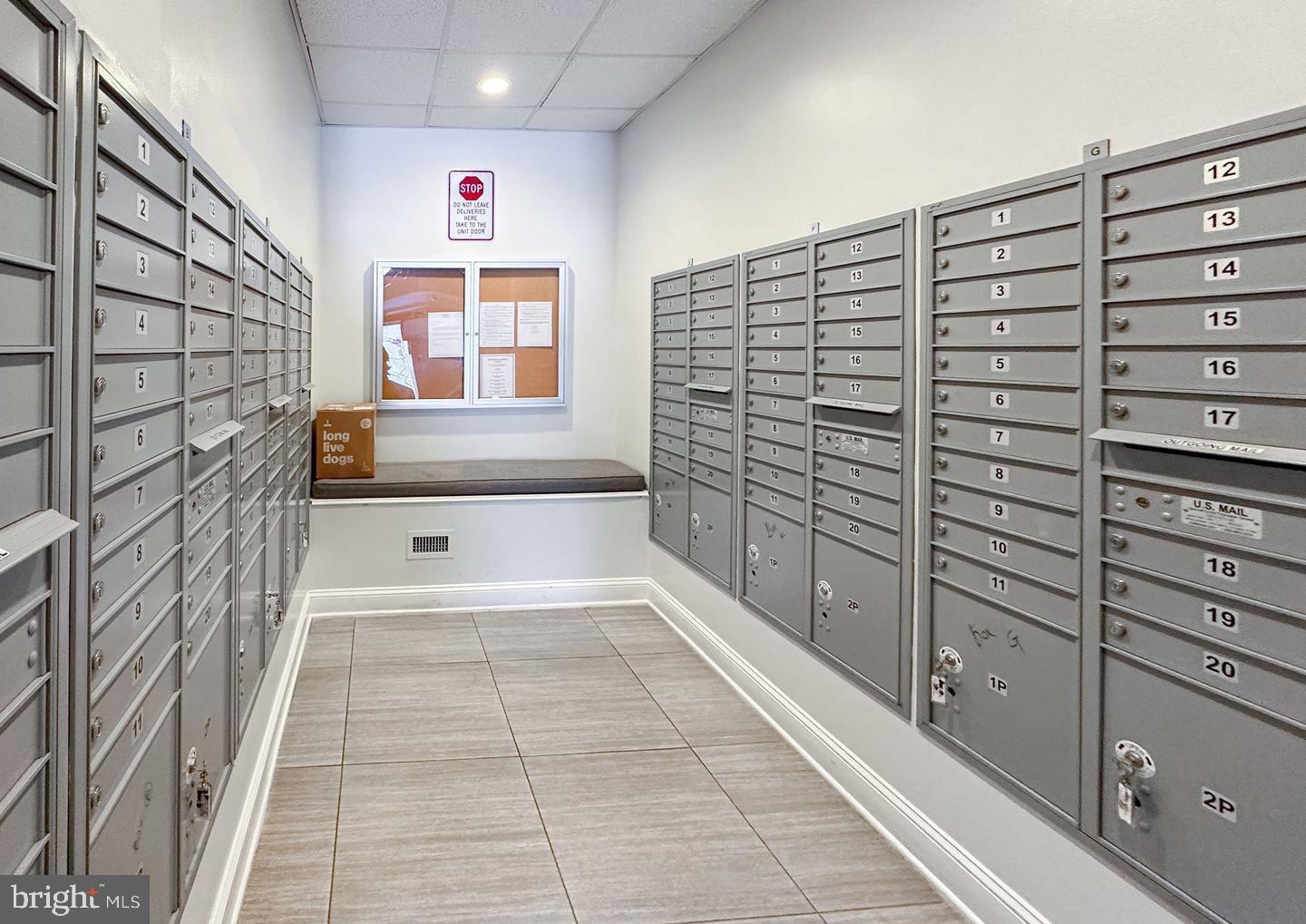 ISABELLA AT MONTICELLO MEWS - Residential Lease