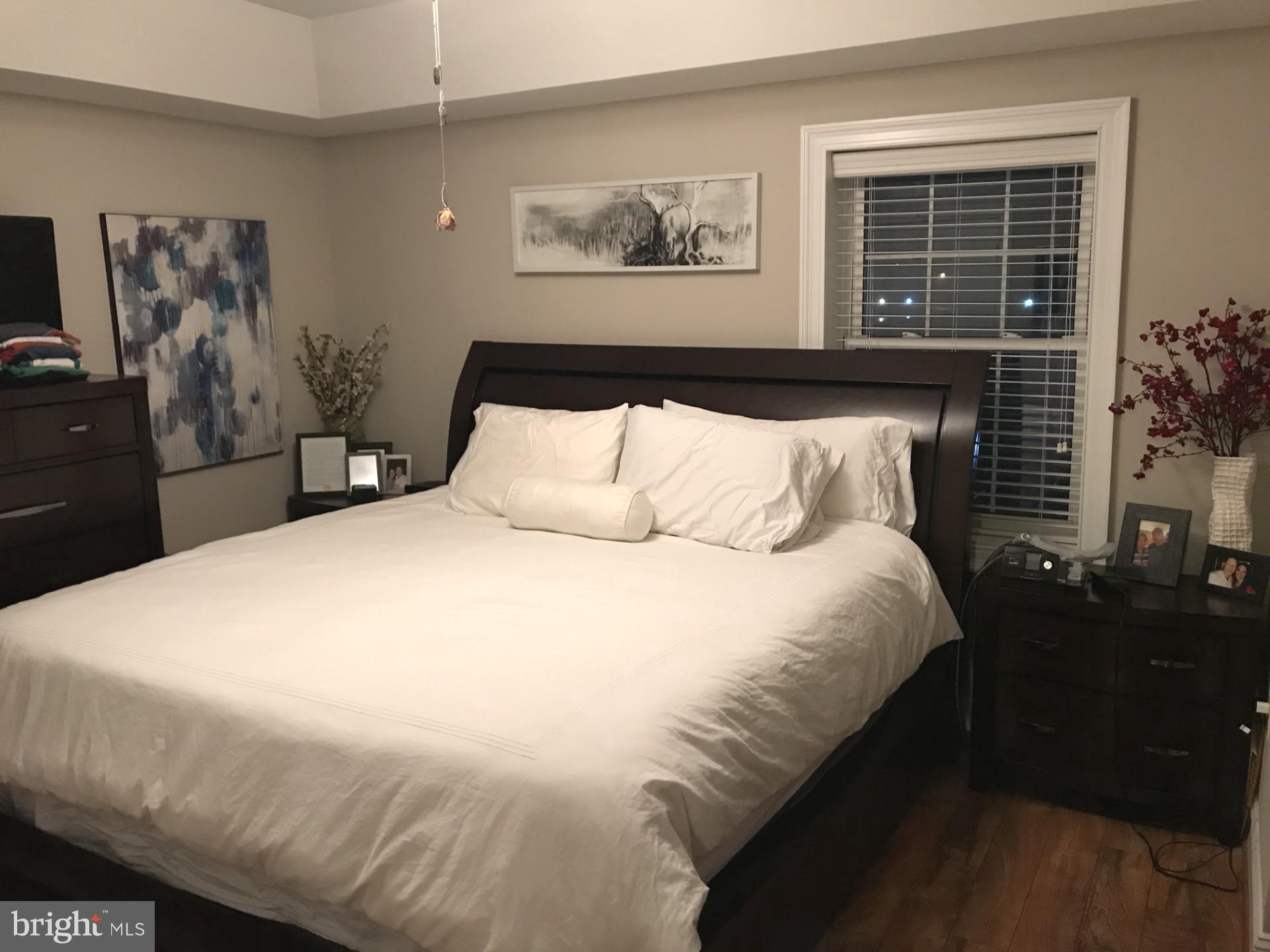 ISABELLA AT MONTICELLO MEWS - Residential Lease