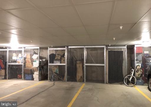 ISABELLA AT MONTICELLO MEWS - Residential Lease