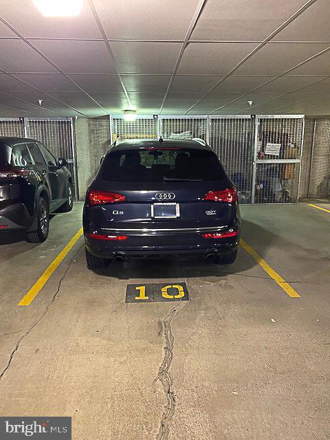 ISABELLA AT MONTICELLO MEWS - Residential Lease