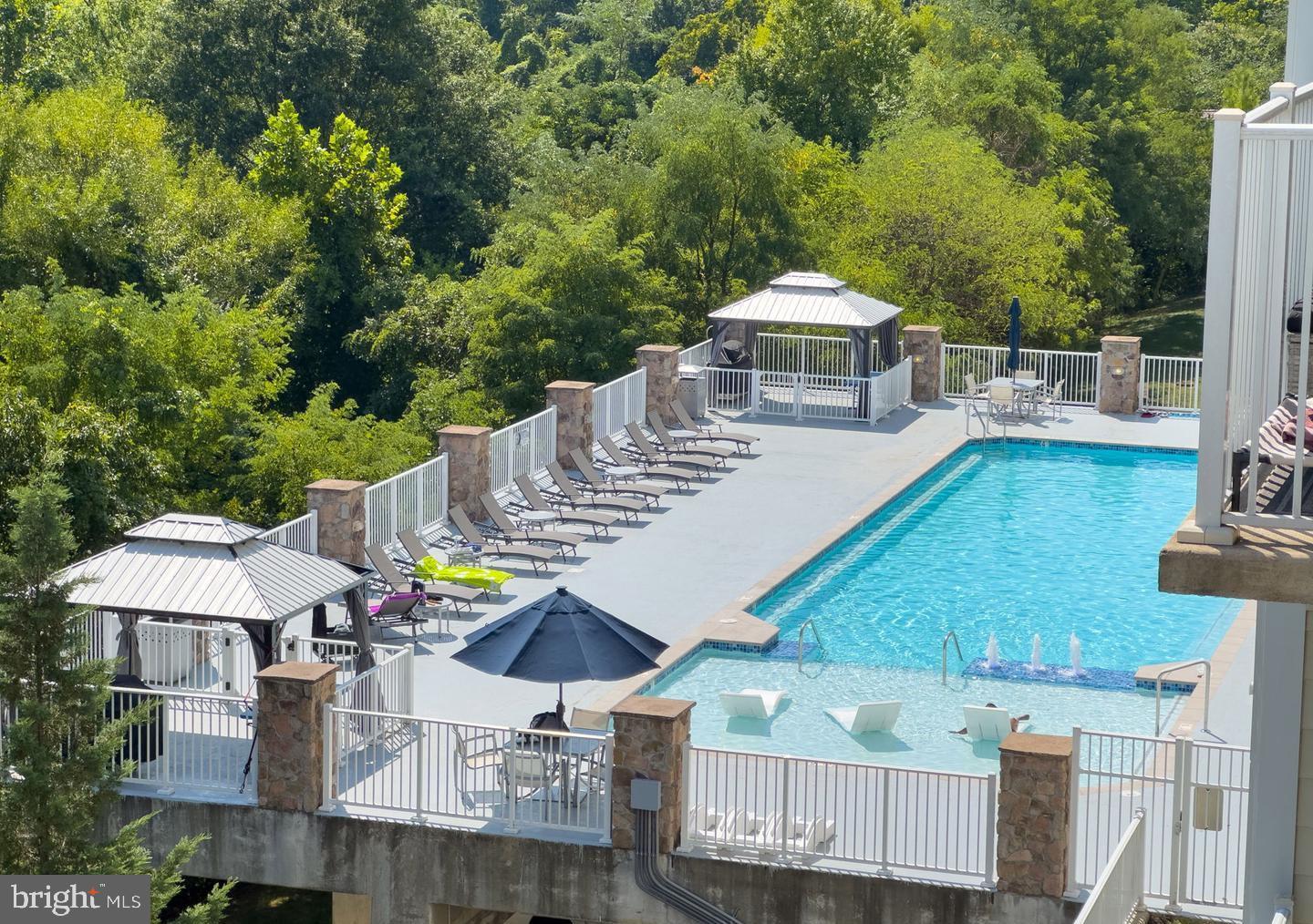 ISABELLA AT MONTICELLO MEWS - Residential Lease