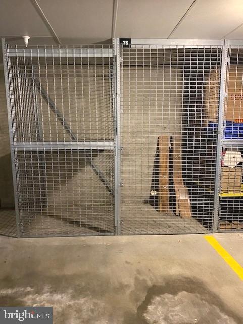 ISABELLA AT MONTICELLO MEWS - Residential Lease