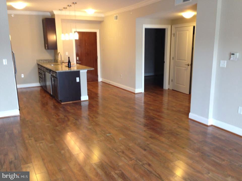 ISABELLA AT MONTICELLO MEWS - Residential Lease