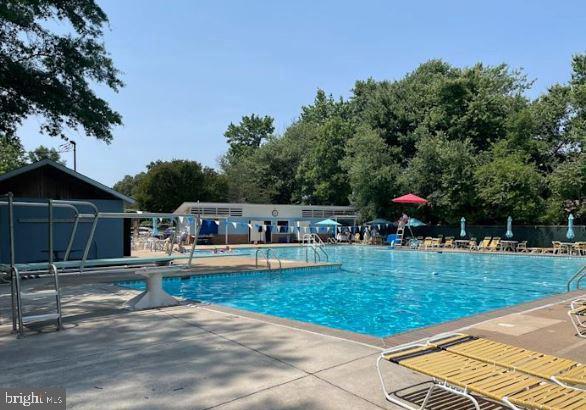 ISABELLA AT MONTICELLO MEWS - Residential Lease