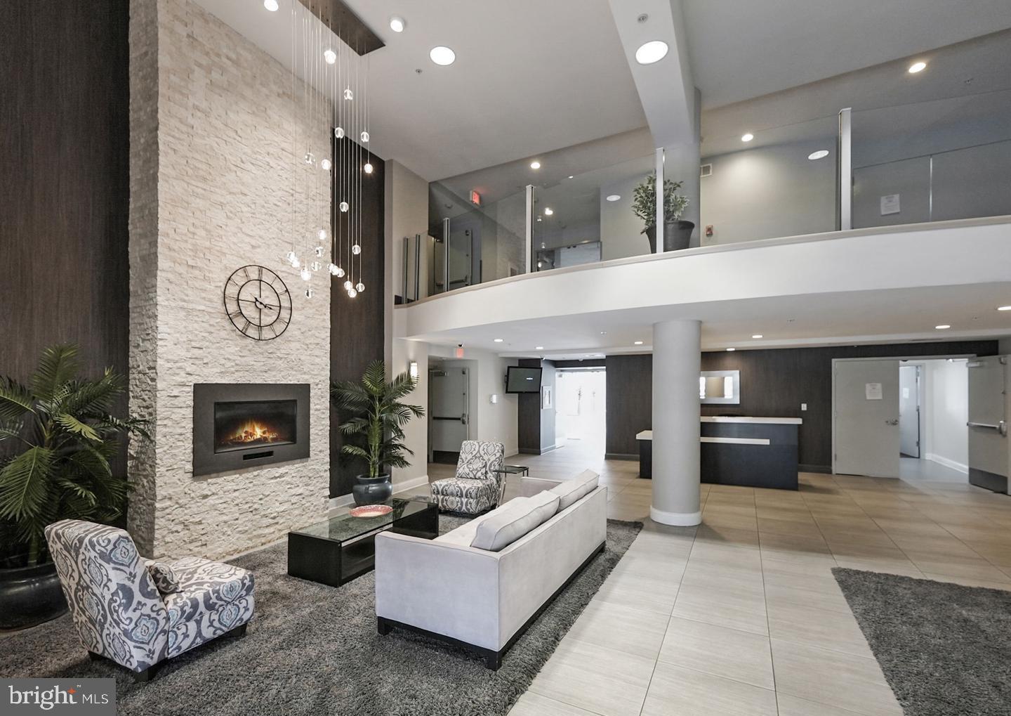 ISABELLA AT MONTICELLO MEWS - Residential Lease